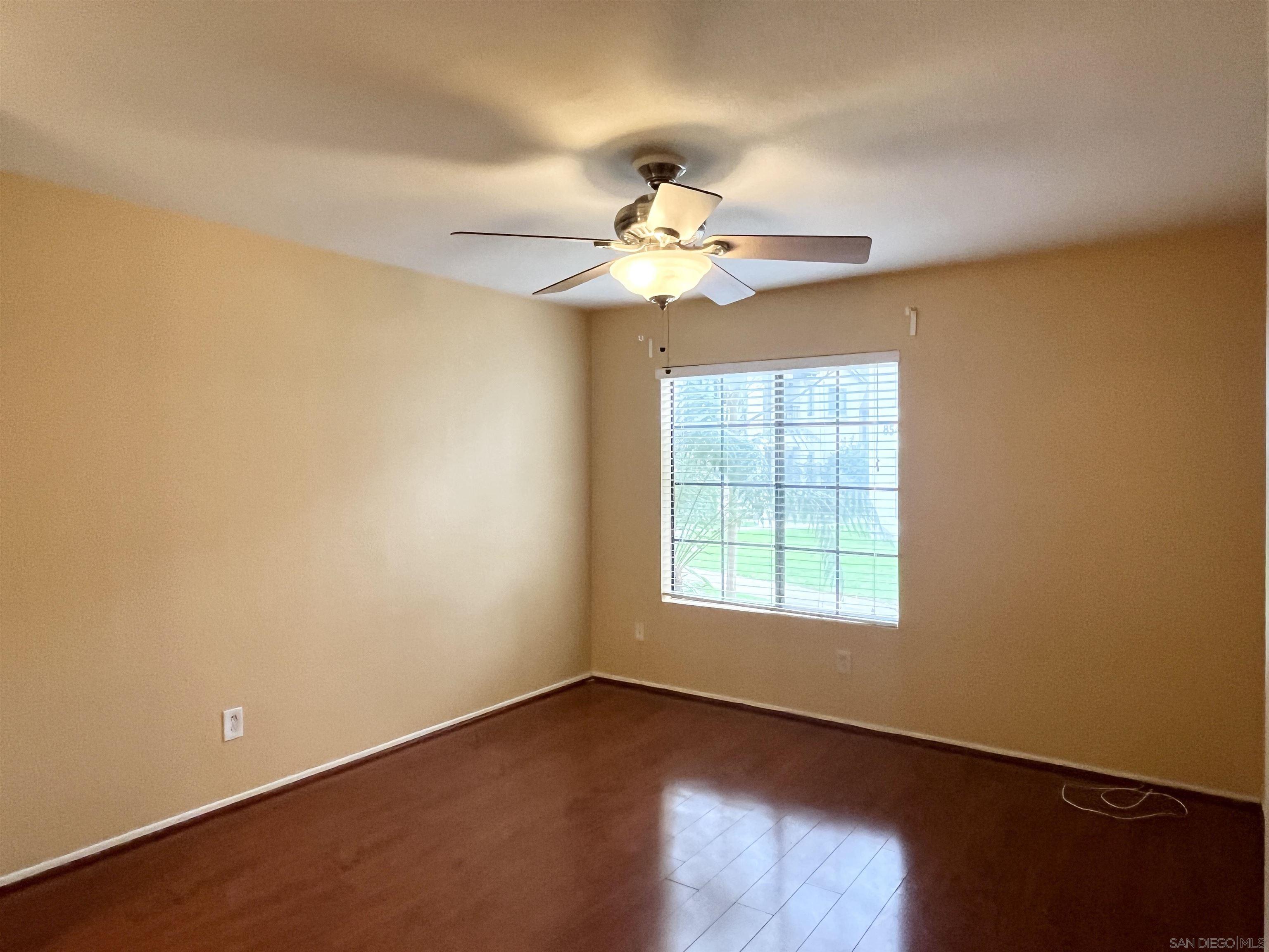 Detail Gallery Image 18 of 38 For 8538  Summerdale Rd  #111,  San Diego,  CA 92126 - 2 Beds | 2 Baths