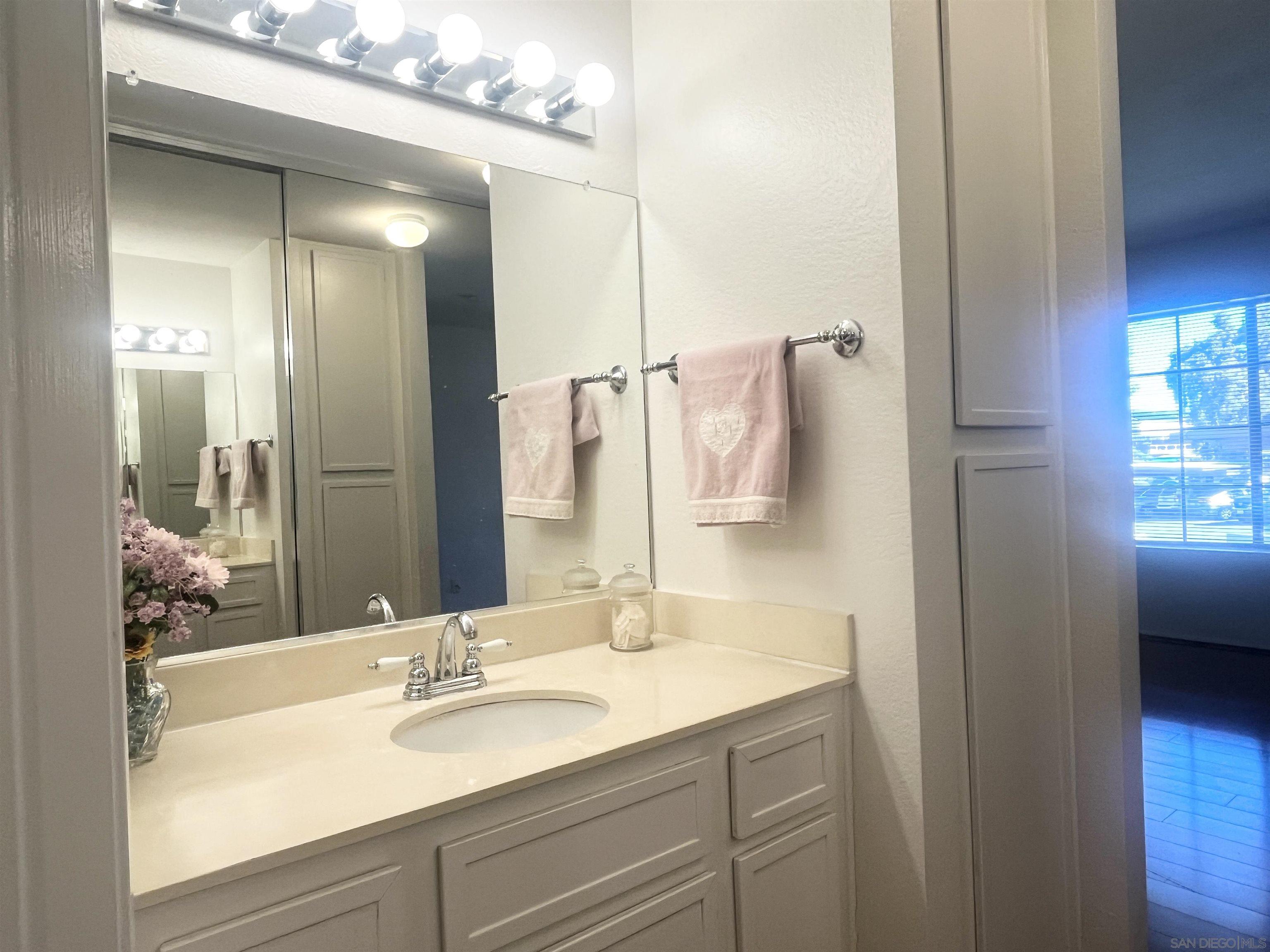 Detail Gallery Image 21 of 38 For 8538  Summerdale Rd  #111,  San Diego,  CA 92126 - 2 Beds | 2 Baths