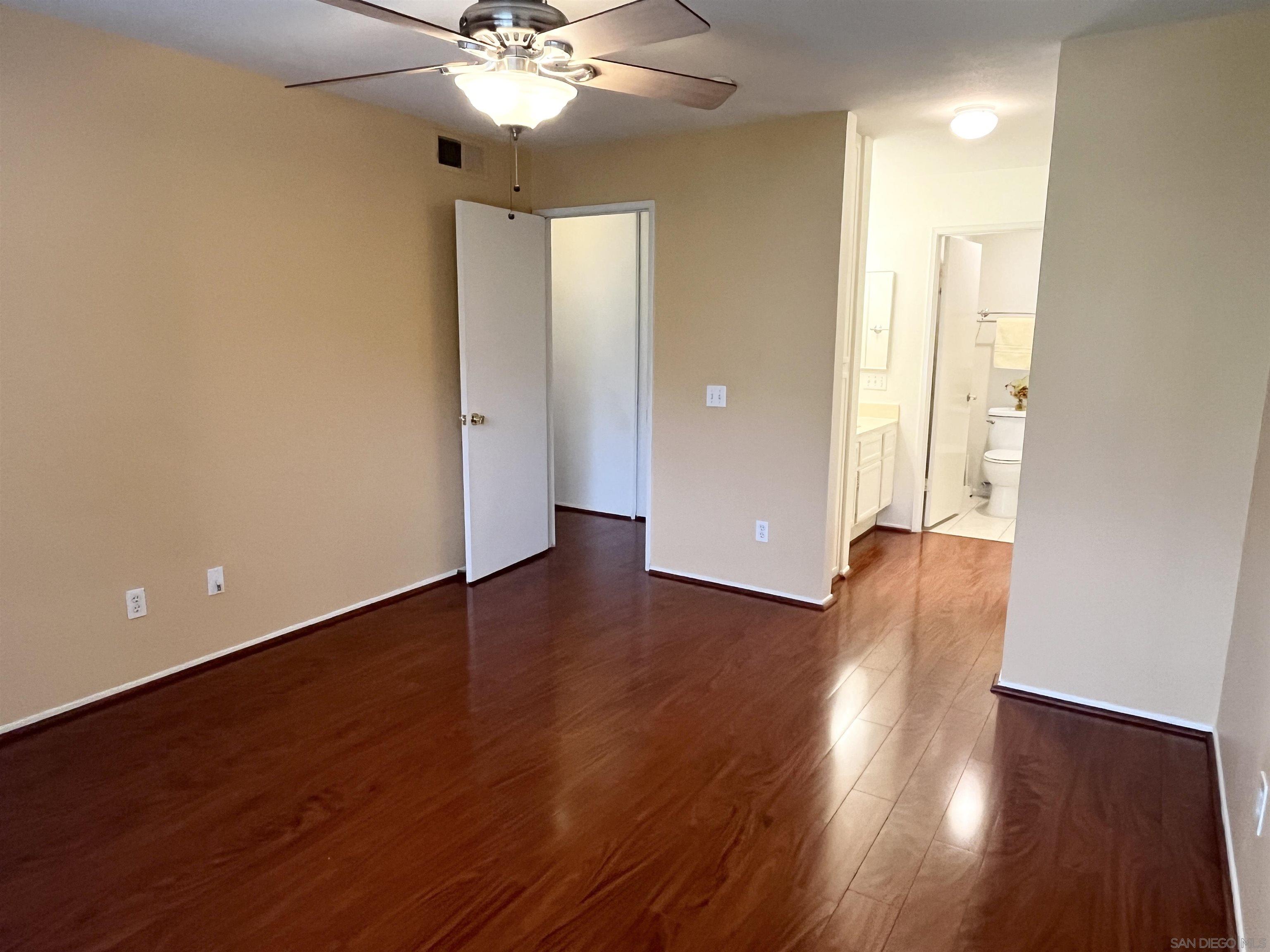 Detail Gallery Image 24 of 38 For 8538  Summerdale Rd  #111,  San Diego,  CA 92126 - 2 Beds | 2 Baths