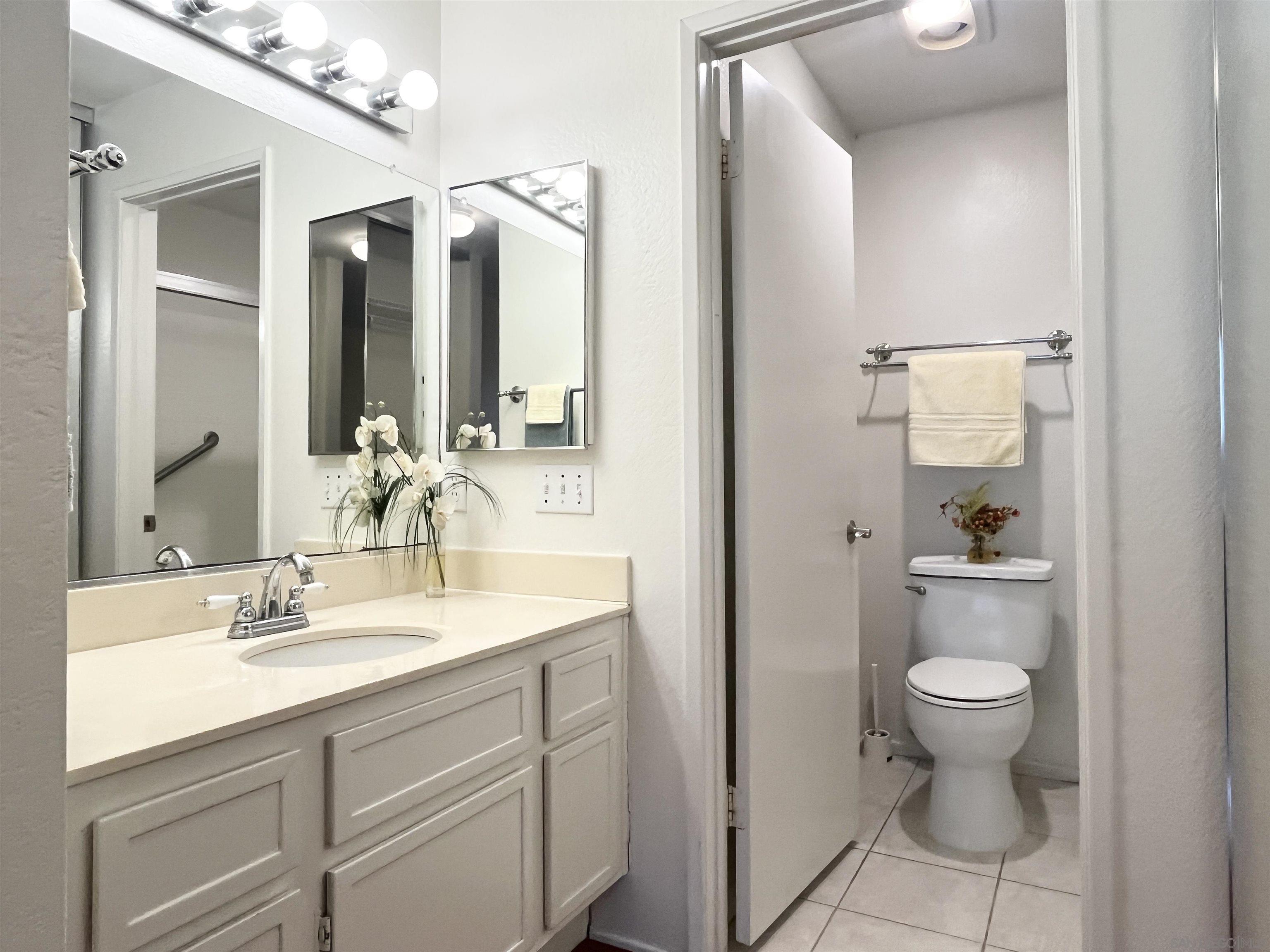 Detail Gallery Image 25 of 38 For 8538  Summerdale Rd  #111,  San Diego,  CA 92126 - 2 Beds | 2 Baths