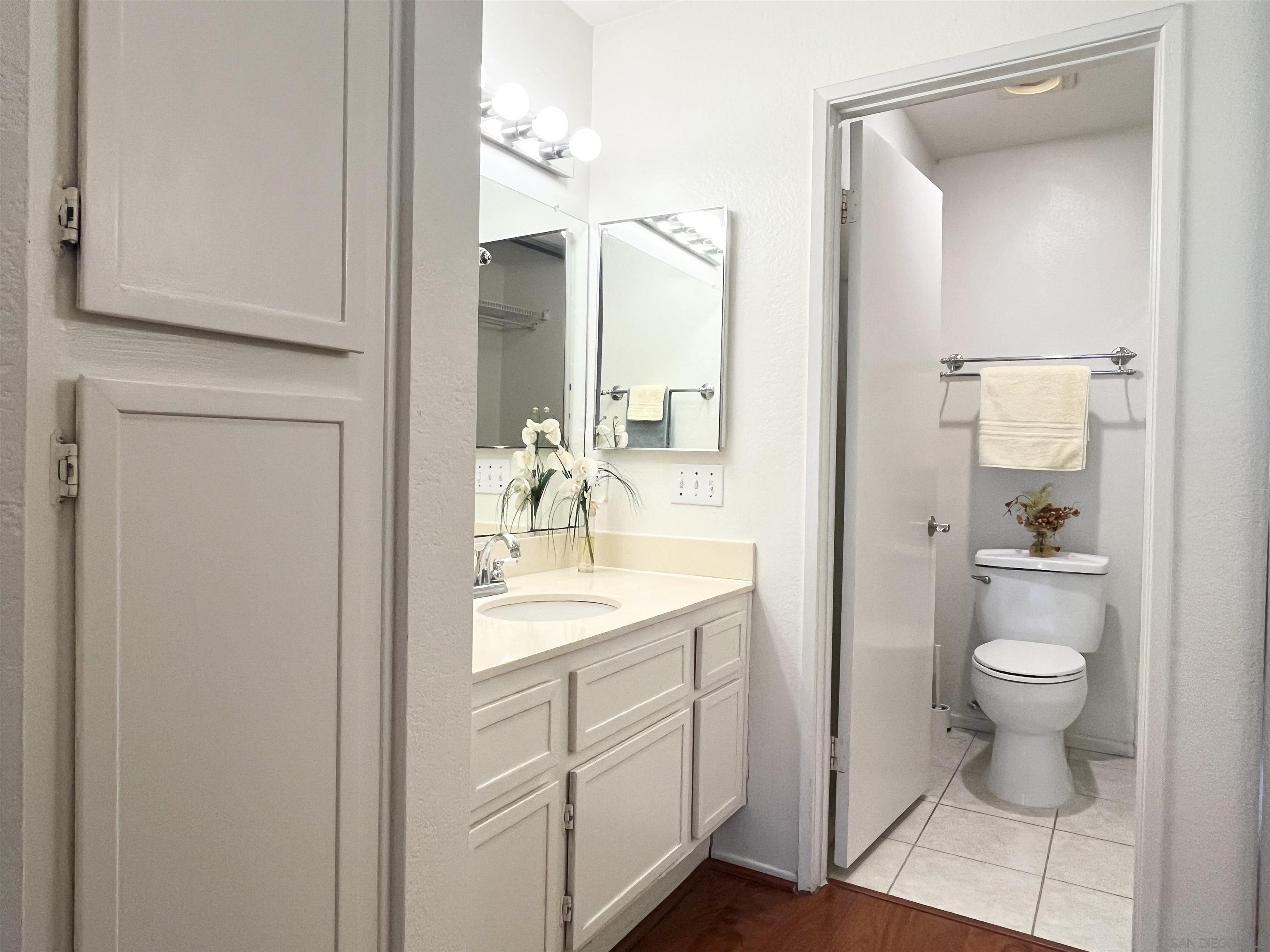Detail Gallery Image 26 of 38 For 8538  Summerdale Rd  #111,  San Diego,  CA 92126 - 2 Beds | 2 Baths
