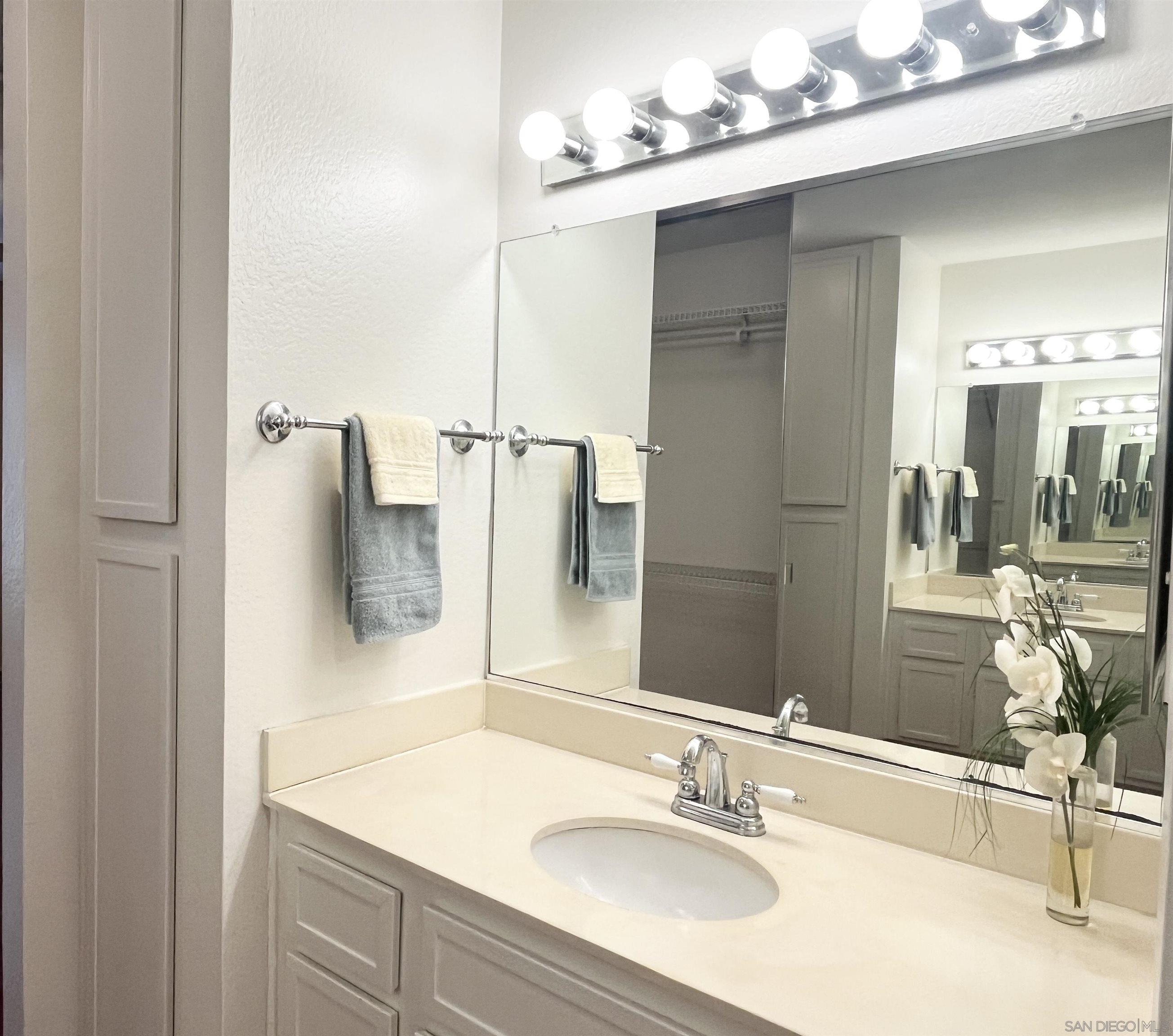 Detail Gallery Image 28 of 38 For 8538  Summerdale Rd  #111,  San Diego,  CA 92126 - 2 Beds | 2 Baths