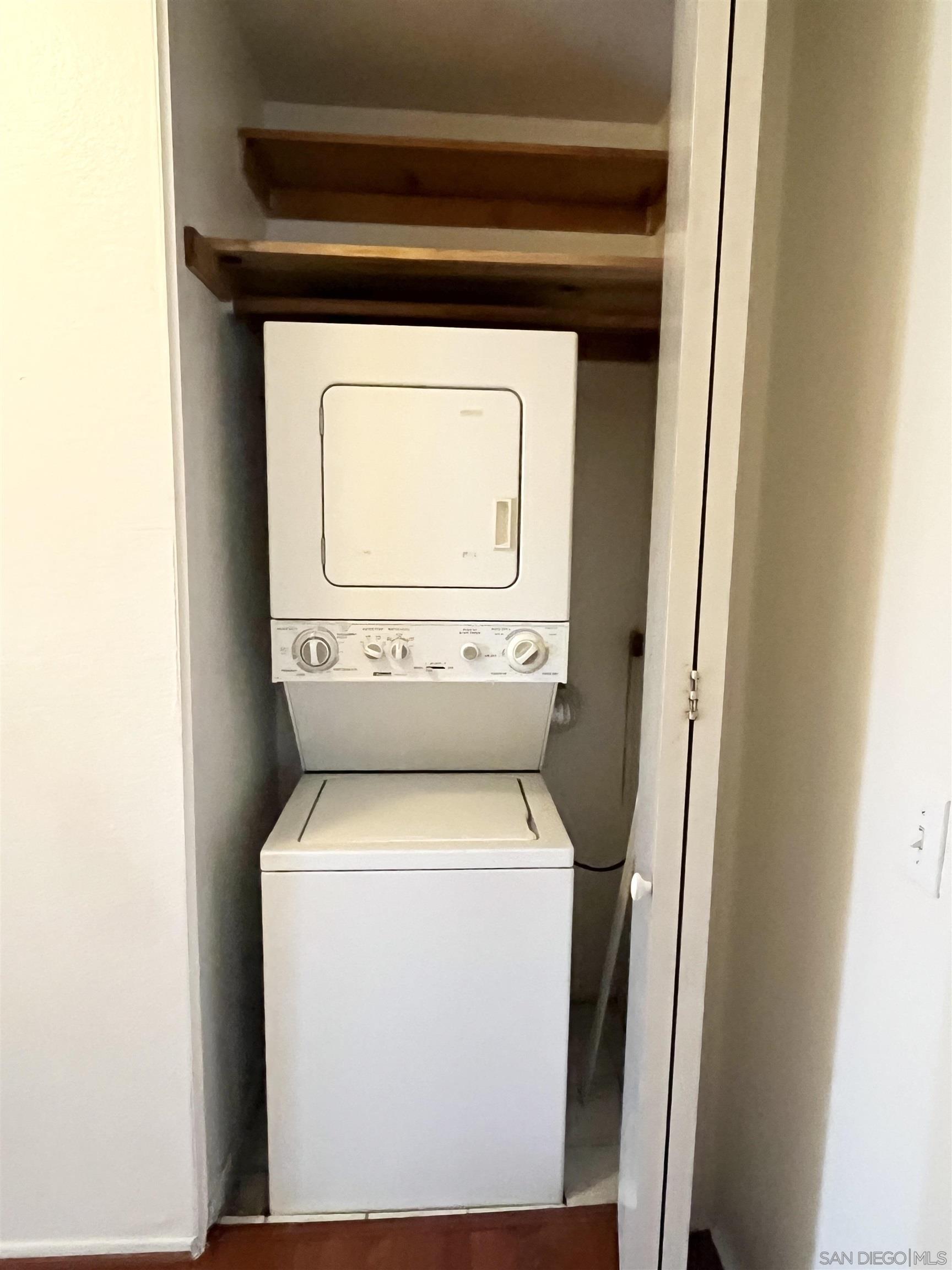 Detail Gallery Image 30 of 38 For 8538  Summerdale Rd  #111,  San Diego,  CA 92126 - 2 Beds | 2 Baths