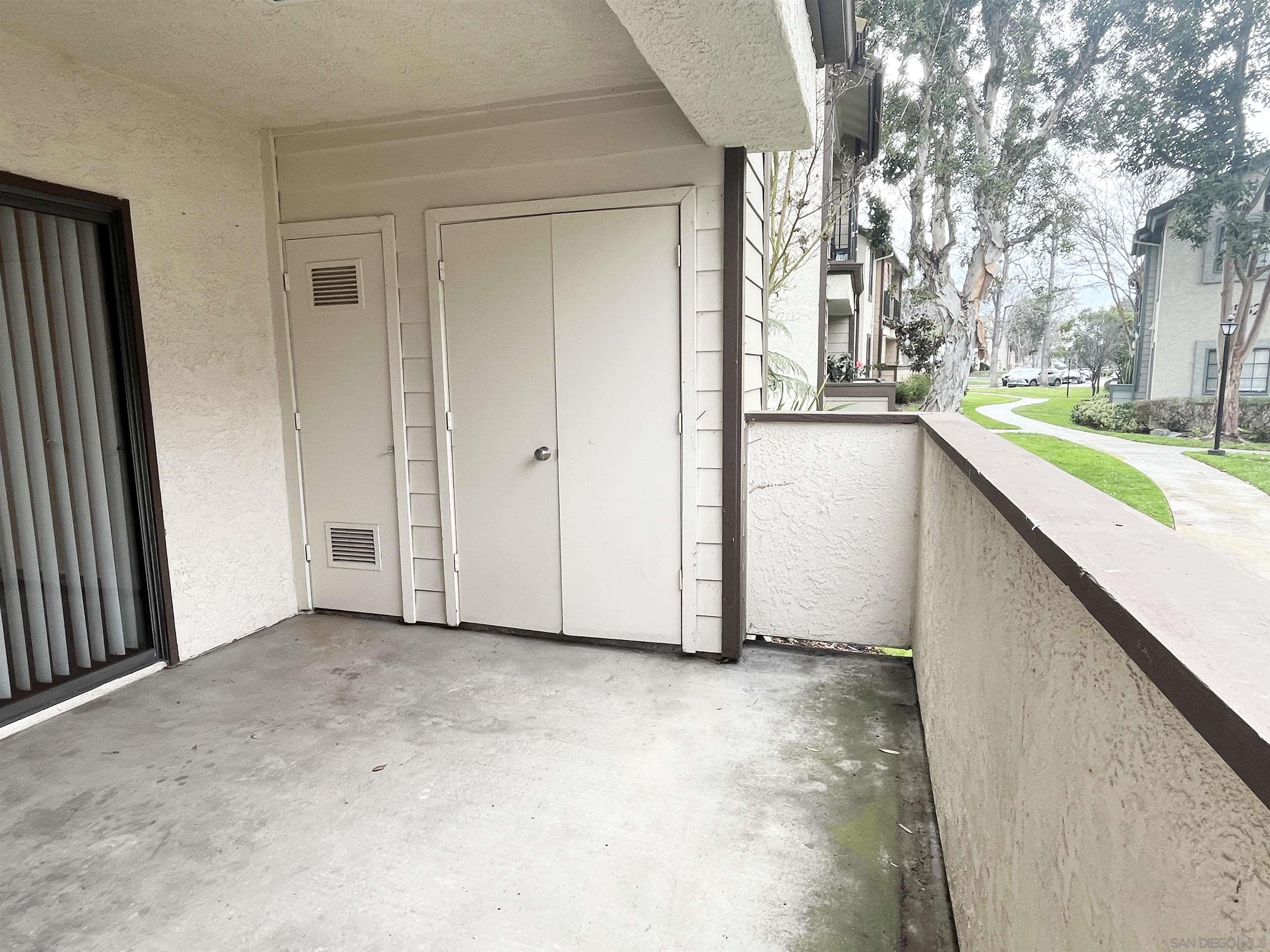 Detail Gallery Image 31 of 38 For 8538  Summerdale Rd  #111,  San Diego,  CA 92126 - 2 Beds | 2 Baths