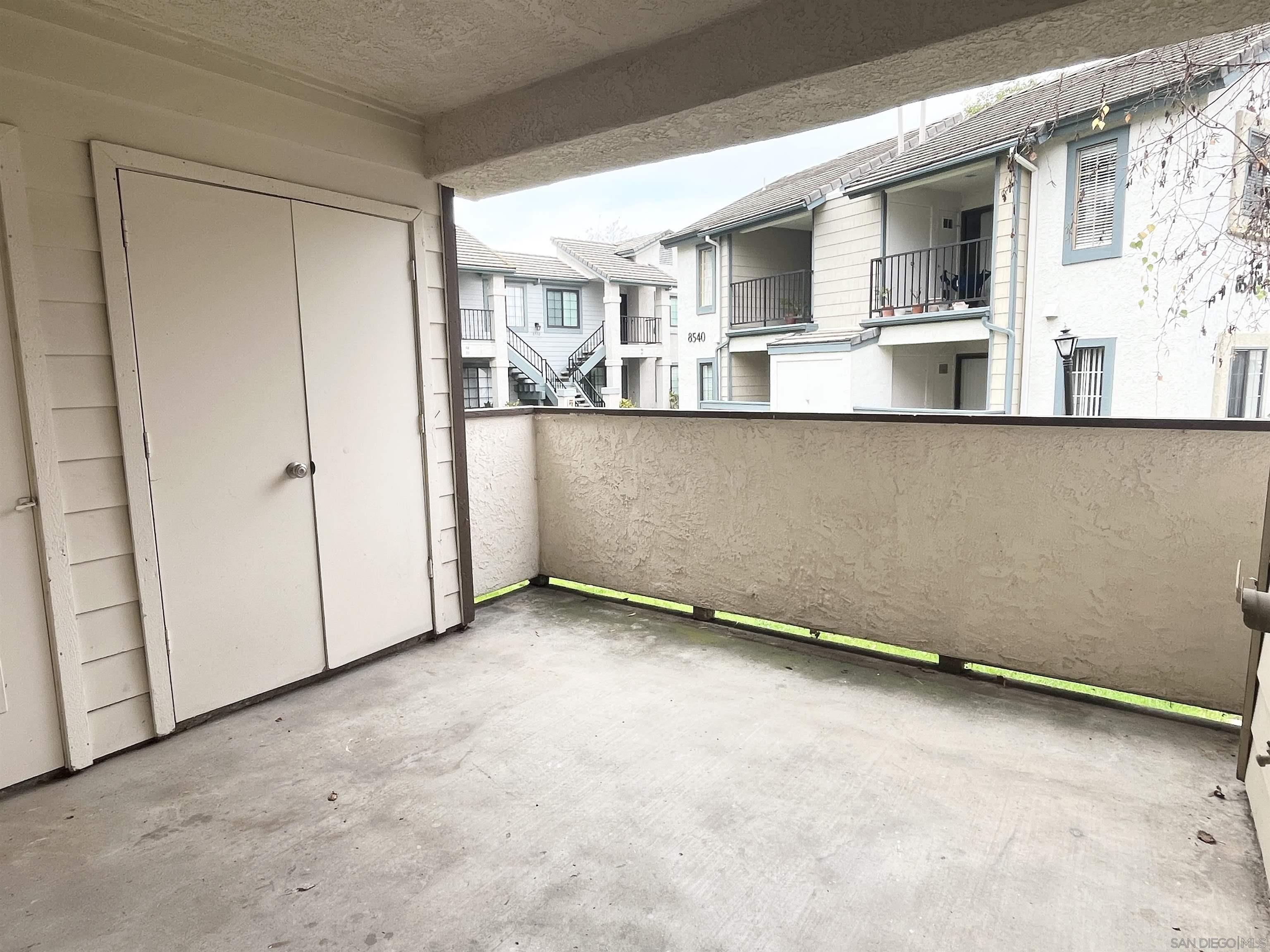 Detail Gallery Image 35 of 38 For 8538  Summerdale Rd  #111,  San Diego,  CA 92126 - 2 Beds | 2 Baths