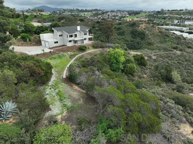 Front Image Thumbnail for SD260002031