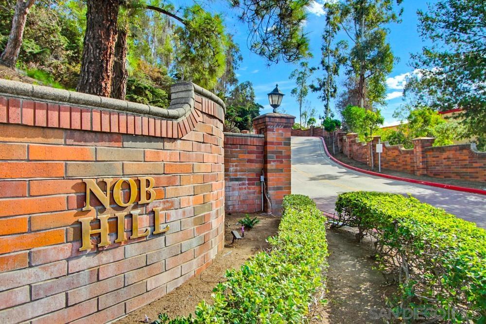 Detail Gallery Image 2 of 28 For 10915  Scripps Ranch Blvd, San Diego,  CA 92131 - 2 Beds | 2 Baths