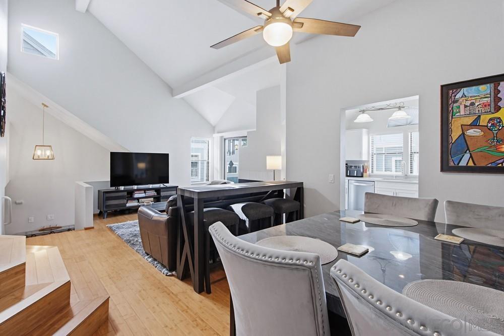 Detail Gallery Image 11 of 28 For 10915  Scripps Ranch Blvd, San Diego,  CA 92131 - 2 Beds | 2 Baths