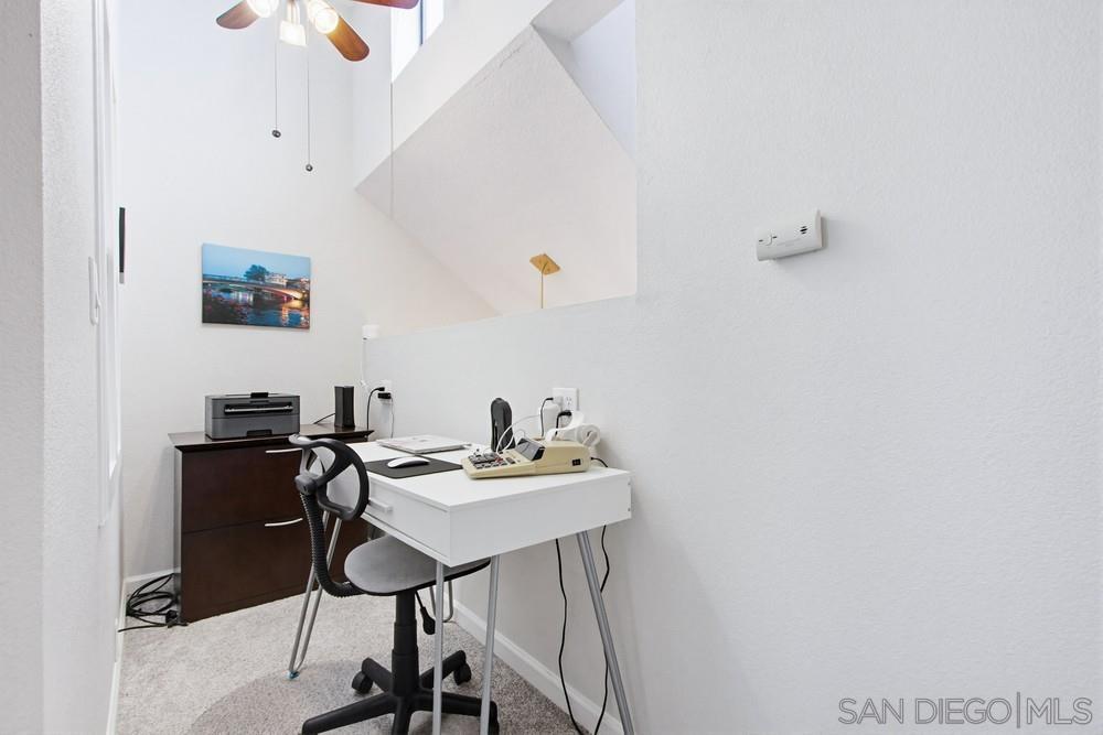 Detail Gallery Image 12 of 28 For 10915  Scripps Ranch Blvd, San Diego,  CA 92131 - 2 Beds | 2 Baths