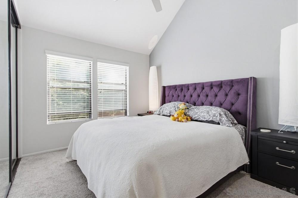 Detail Gallery Image 14 of 28 For 10915  Scripps Ranch Blvd, San Diego,  CA 92131 - 2 Beds | 2 Baths