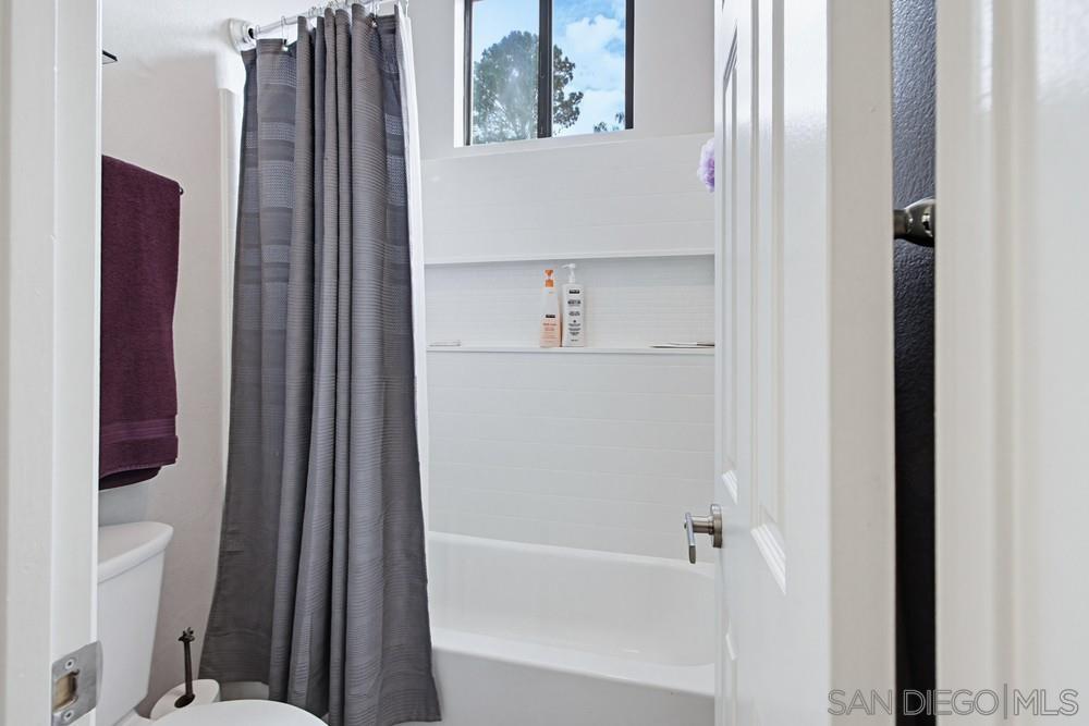 Detail Gallery Image 15 of 28 For 10915  Scripps Ranch Blvd, San Diego,  CA 92131 - 2 Beds | 2 Baths