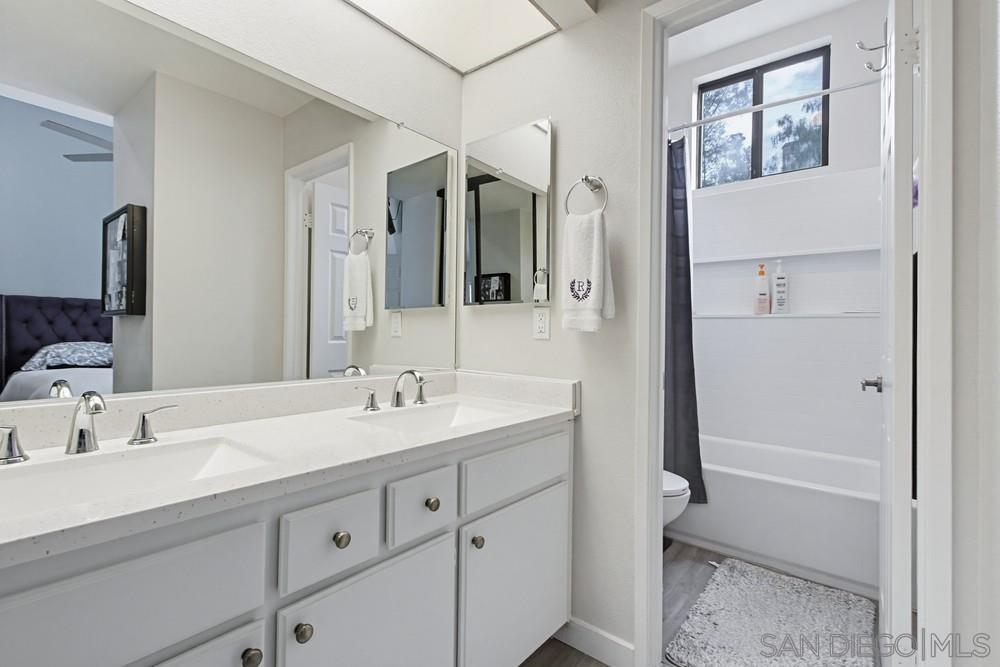 Detail Gallery Image 16 of 28 For 10915  Scripps Ranch Blvd, San Diego,  CA 92131 - 2 Beds | 2 Baths