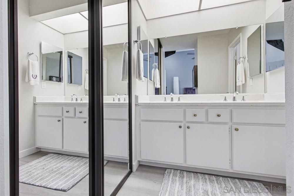 Detail Gallery Image 17 of 28 For 10915  Scripps Ranch Blvd, San Diego,  CA 92131 - 2 Beds | 2 Baths