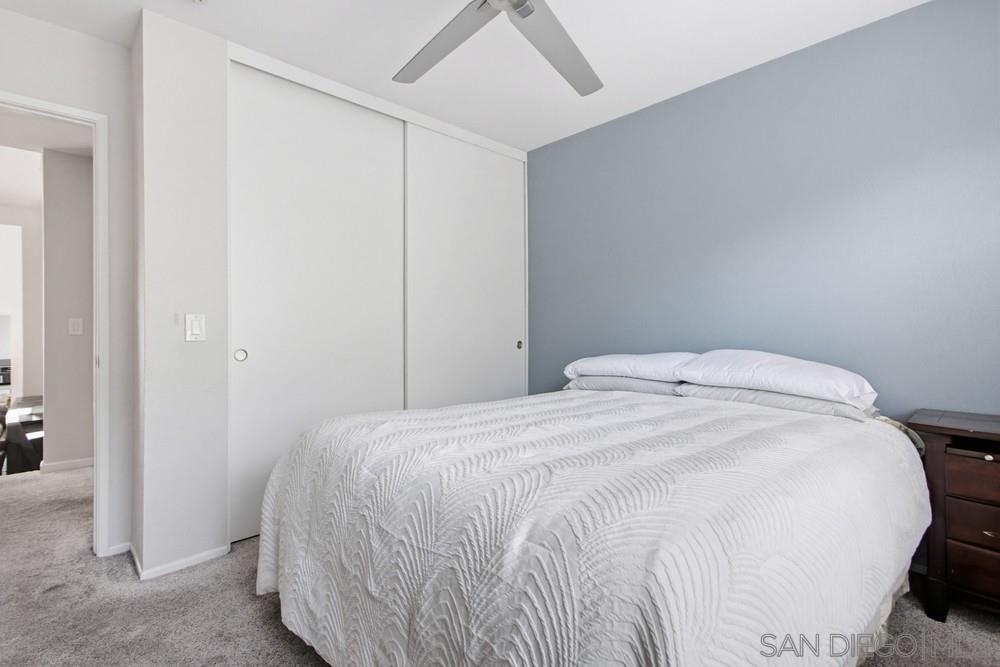 Detail Gallery Image 19 of 28 For 10915  Scripps Ranch Blvd, San Diego,  CA 92131 - 2 Beds | 2 Baths