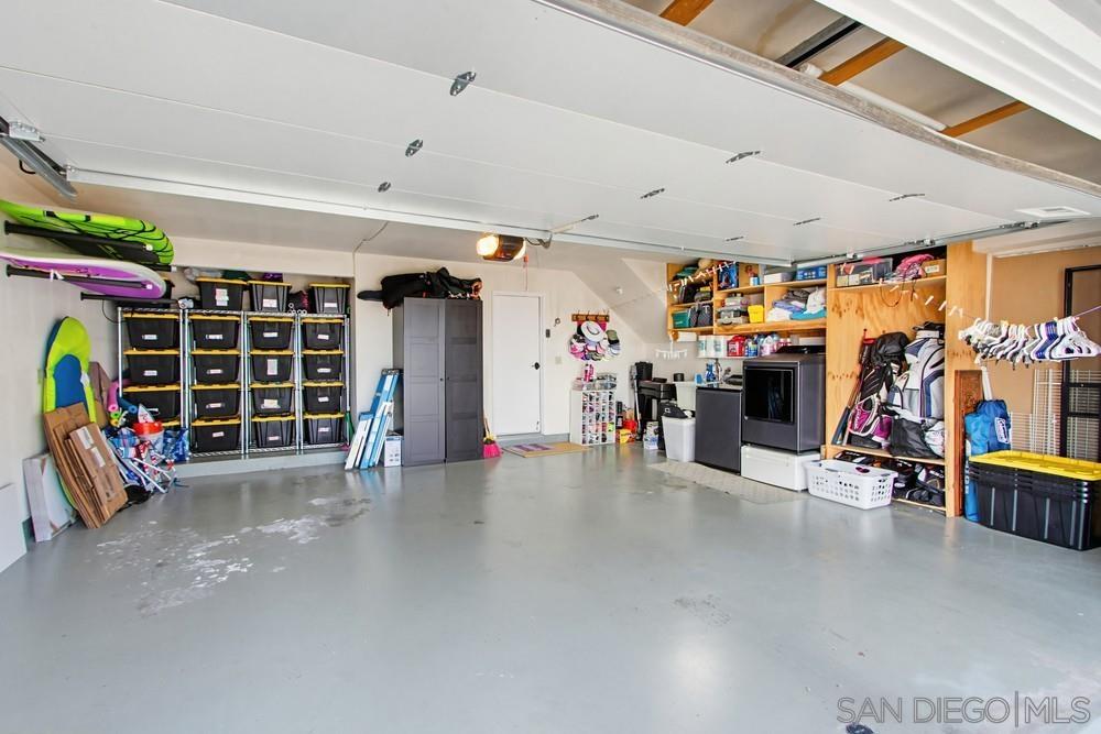 Detail Gallery Image 20 of 28 For 10915  Scripps Ranch Blvd, San Diego,  CA 92131 - 2 Beds | 2 Baths