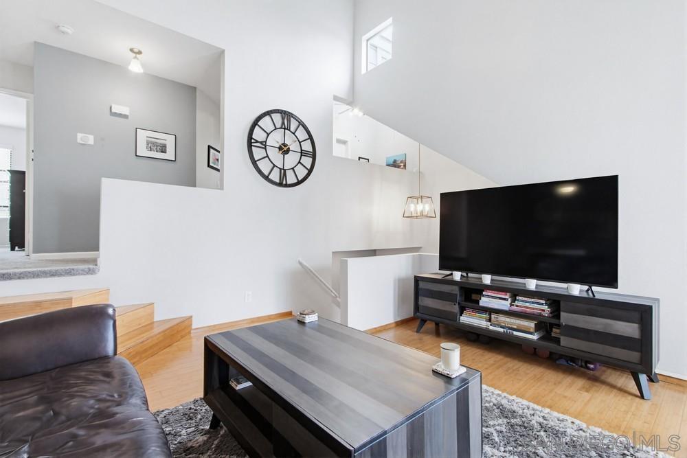 Detail Gallery Image 3 of 28 For 10915  Scripps Ranch Blvd, San Diego,  CA 92131 - 2 Beds | 2 Baths