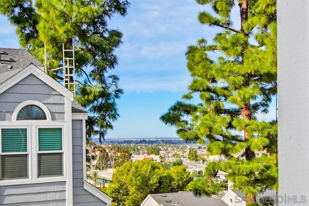 Detail Gallery Image 22 of 28 For 10915  Scripps Ranch Blvd, San Diego,  CA 92131 - 2 Beds | 2 Baths