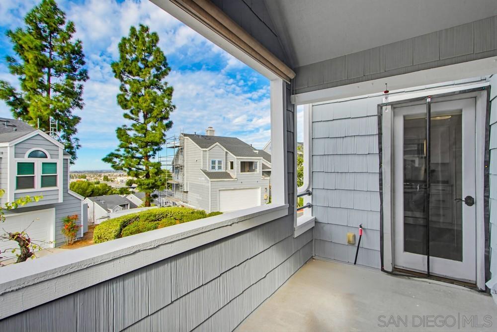 Detail Gallery Image 23 of 28 For 10915  Scripps Ranch Blvd, San Diego,  CA 92131 - 2 Beds | 2 Baths