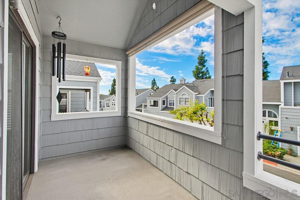 Detail Gallery Image 24 of 28 For 10915  Scripps Ranch Blvd, San Diego,  CA 92131 - 2 Beds | 2 Baths