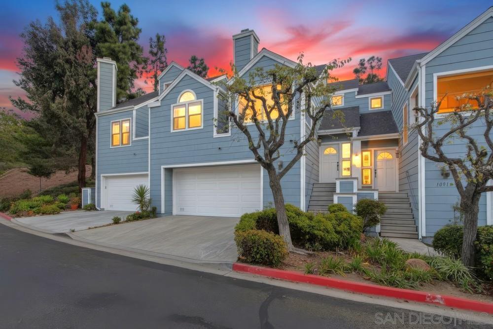 Detail Gallery Image 26 of 28 For 10915  Scripps Ranch Blvd, San Diego,  CA 92131 - 2 Beds | 2 Baths