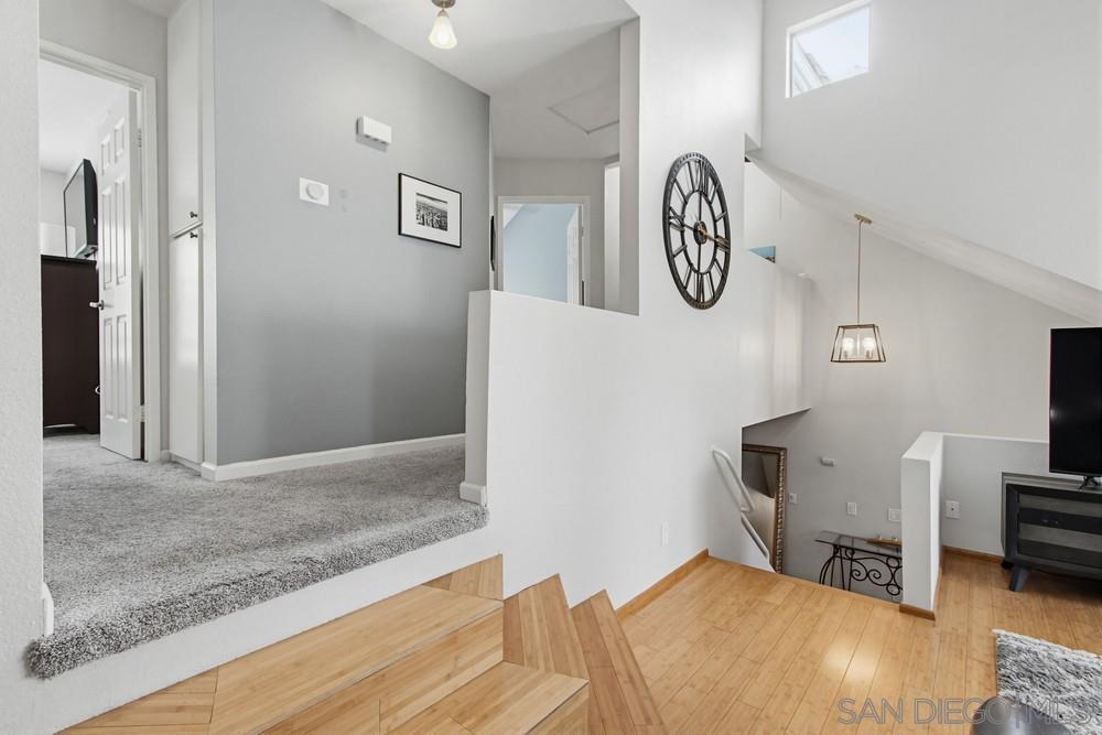 Detail Gallery Image 28 of 28 For 10915  Scripps Ranch Blvd, San Diego,  CA 92131 - 2 Beds | 2 Baths