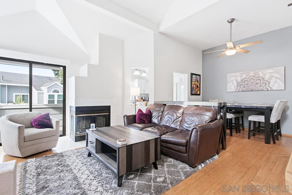 Detail Gallery Image 4 of 28 For 10915  Scripps Ranch Blvd, San Diego,  CA 92131 - 2 Beds | 2 Baths