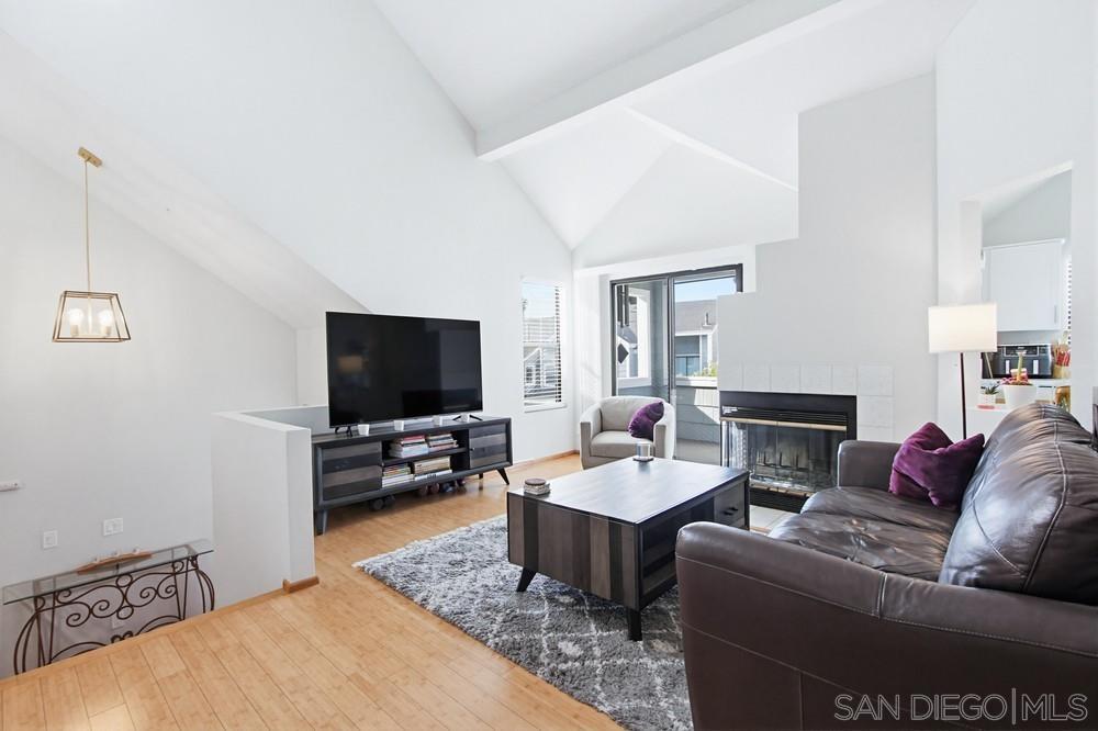 Detail Gallery Image 5 of 28 For 10915  Scripps Ranch Blvd, San Diego,  CA 92131 - 2 Beds | 2 Baths