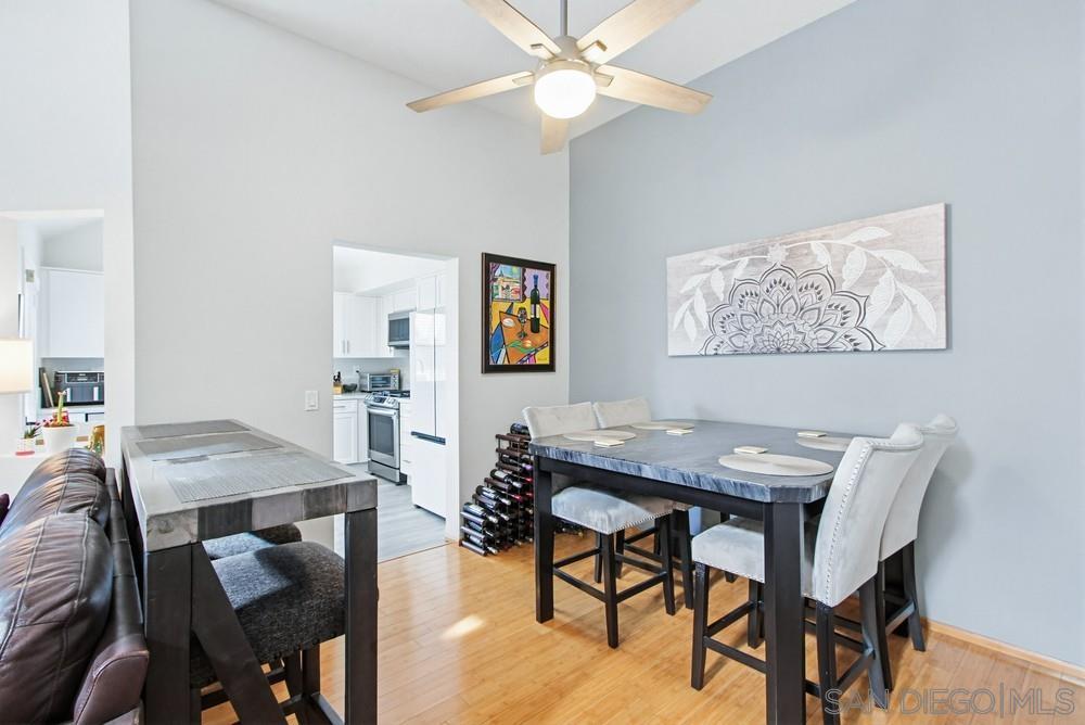 Detail Gallery Image 6 of 28 For 10915  Scripps Ranch Blvd, San Diego,  CA 92131 - 2 Beds | 2 Baths