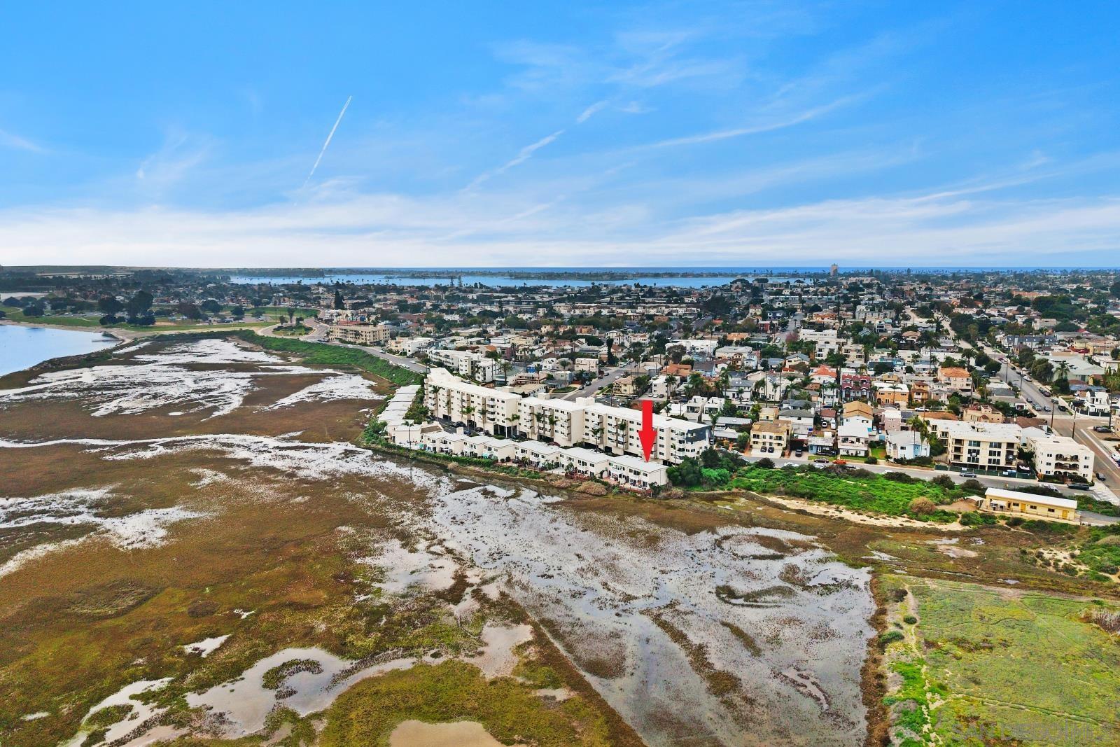 Front Image Thumbnail for SD260002033