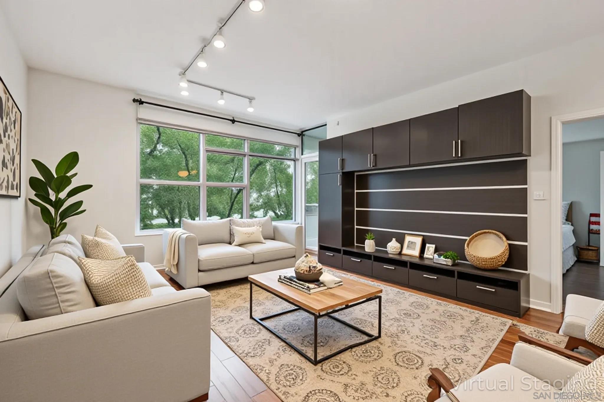 Front Image Thumbnail for SD260002034