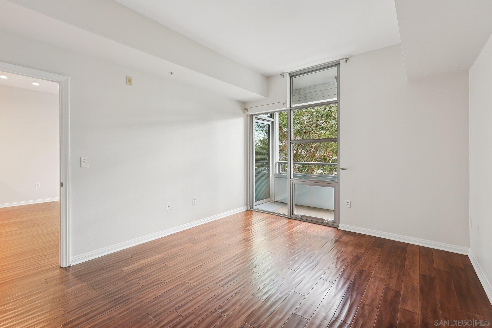 Detail Gallery Image 19 of 43 For 206  Park Blvd  #307,  San Diego,  CA 92101 - 1 Beds | 1 Baths