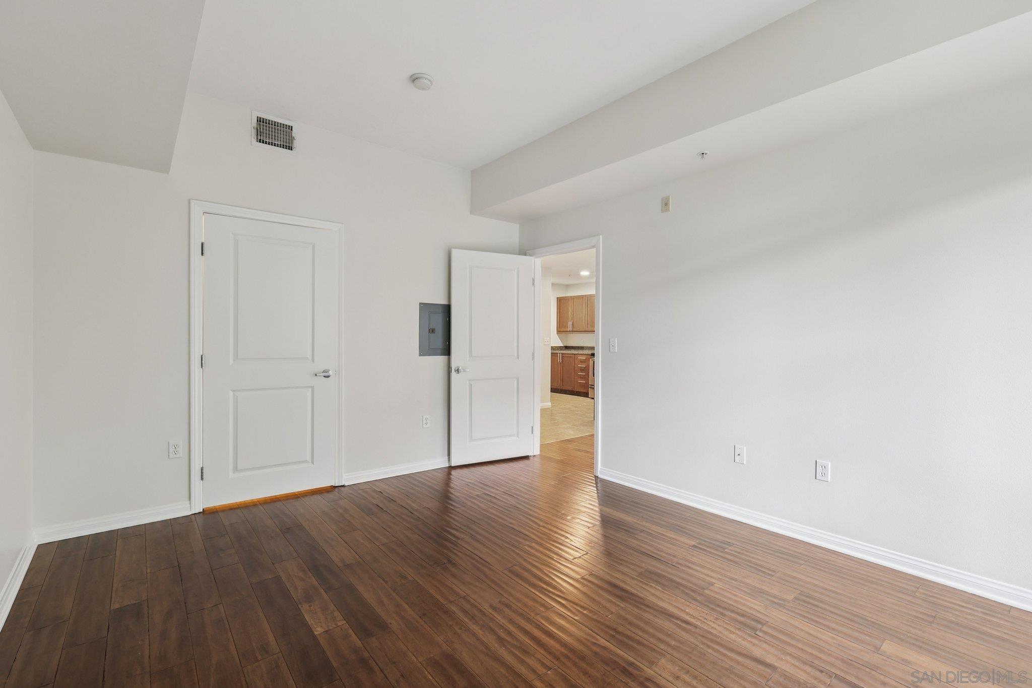 Detail Gallery Image 20 of 43 For 206  Park Blvd  #307,  San Diego,  CA 92101 - 1 Beds | 1 Baths