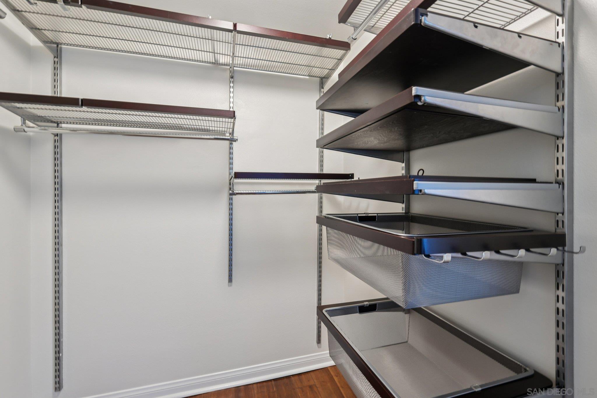 Detail Gallery Image 21 of 43 For 206  Park Blvd  #307,  San Diego,  CA 92101 - 1 Beds | 1 Baths