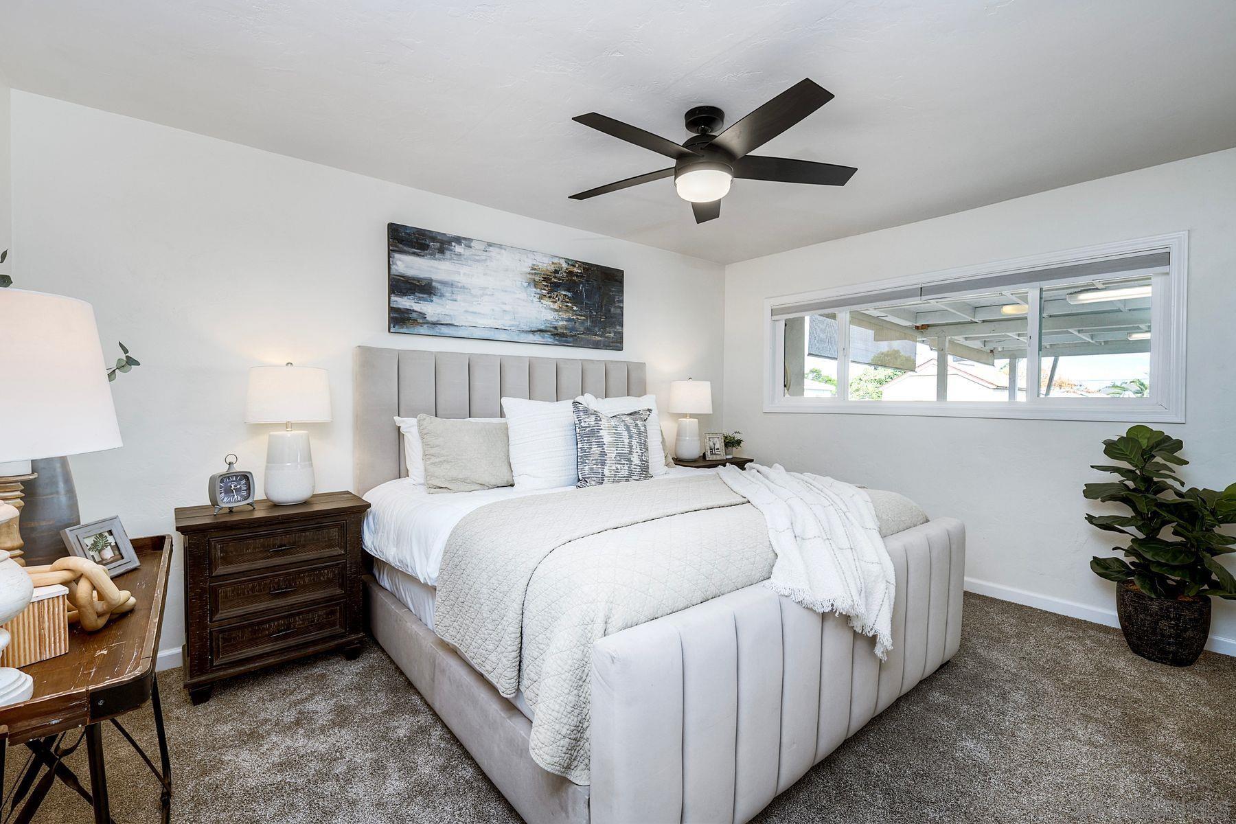 Detail Gallery Image 13 of 31 For 926  Aster Ave, El Cajon,  CA 92020 - 4 Beds | 3 Baths