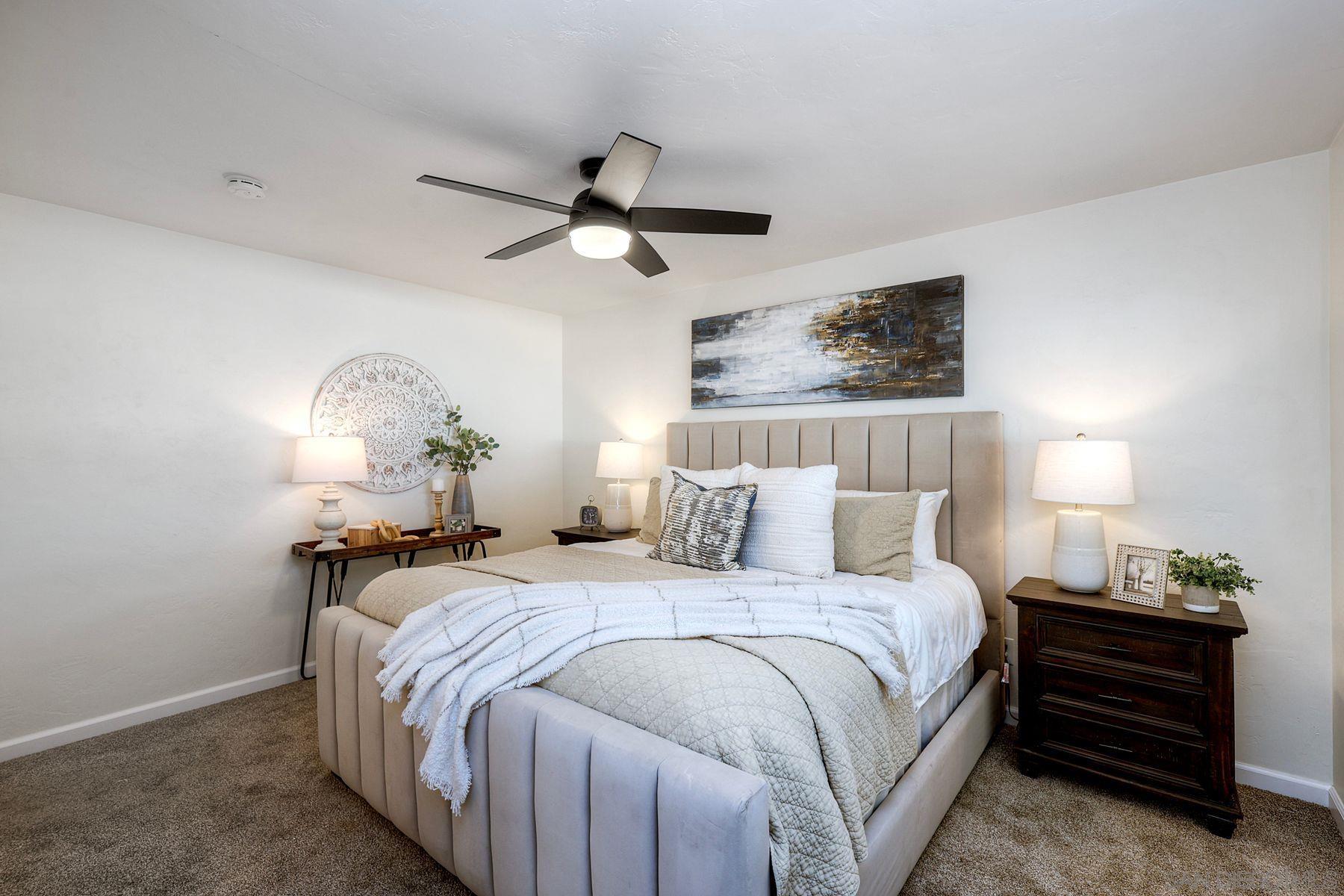 Detail Gallery Image 15 of 31 For 926  Aster Ave, El Cajon,  CA 92020 - 4 Beds | 3 Baths