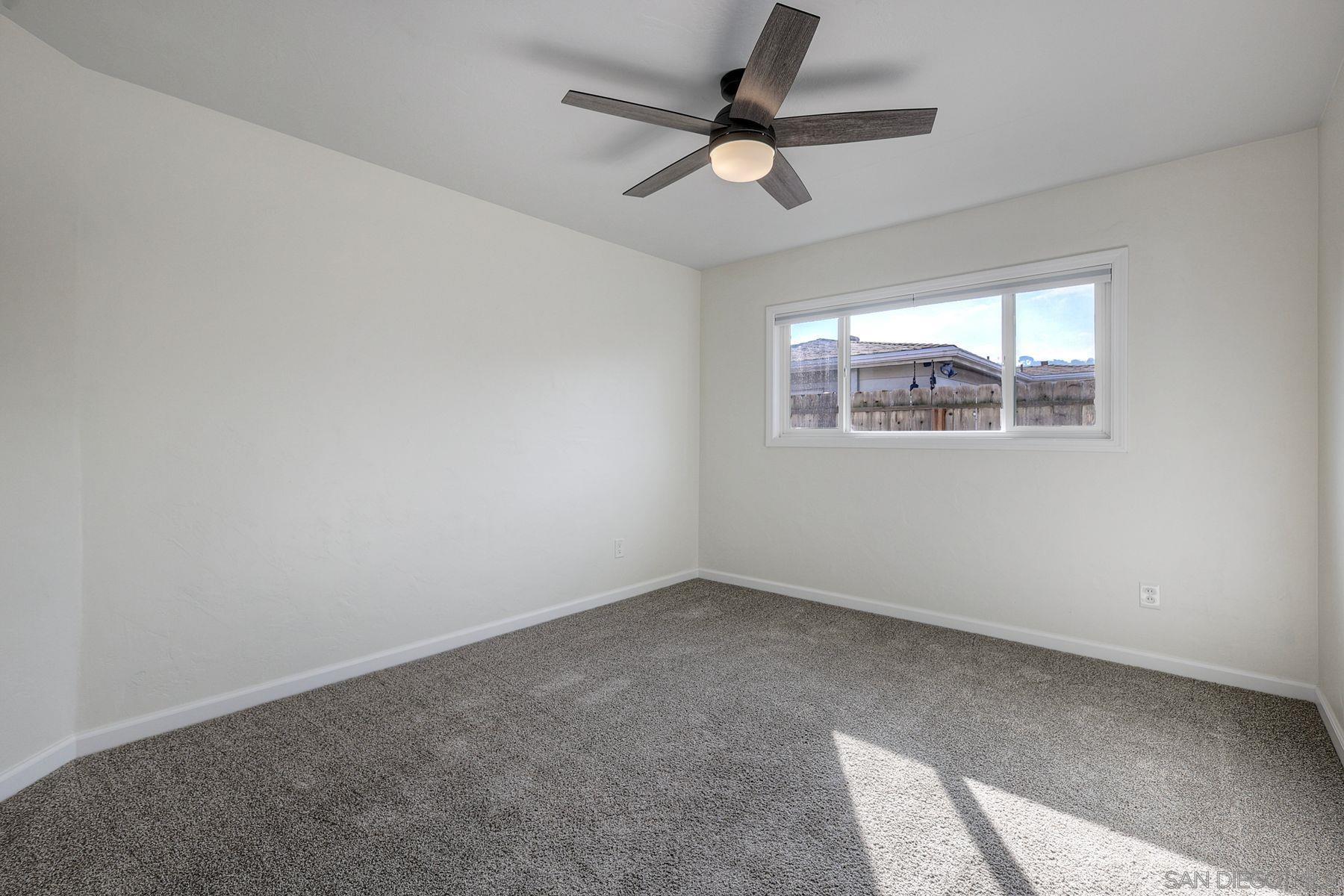 Detail Gallery Image 18 of 31 For 926  Aster Ave, El Cajon,  CA 92020 - 4 Beds | 3 Baths