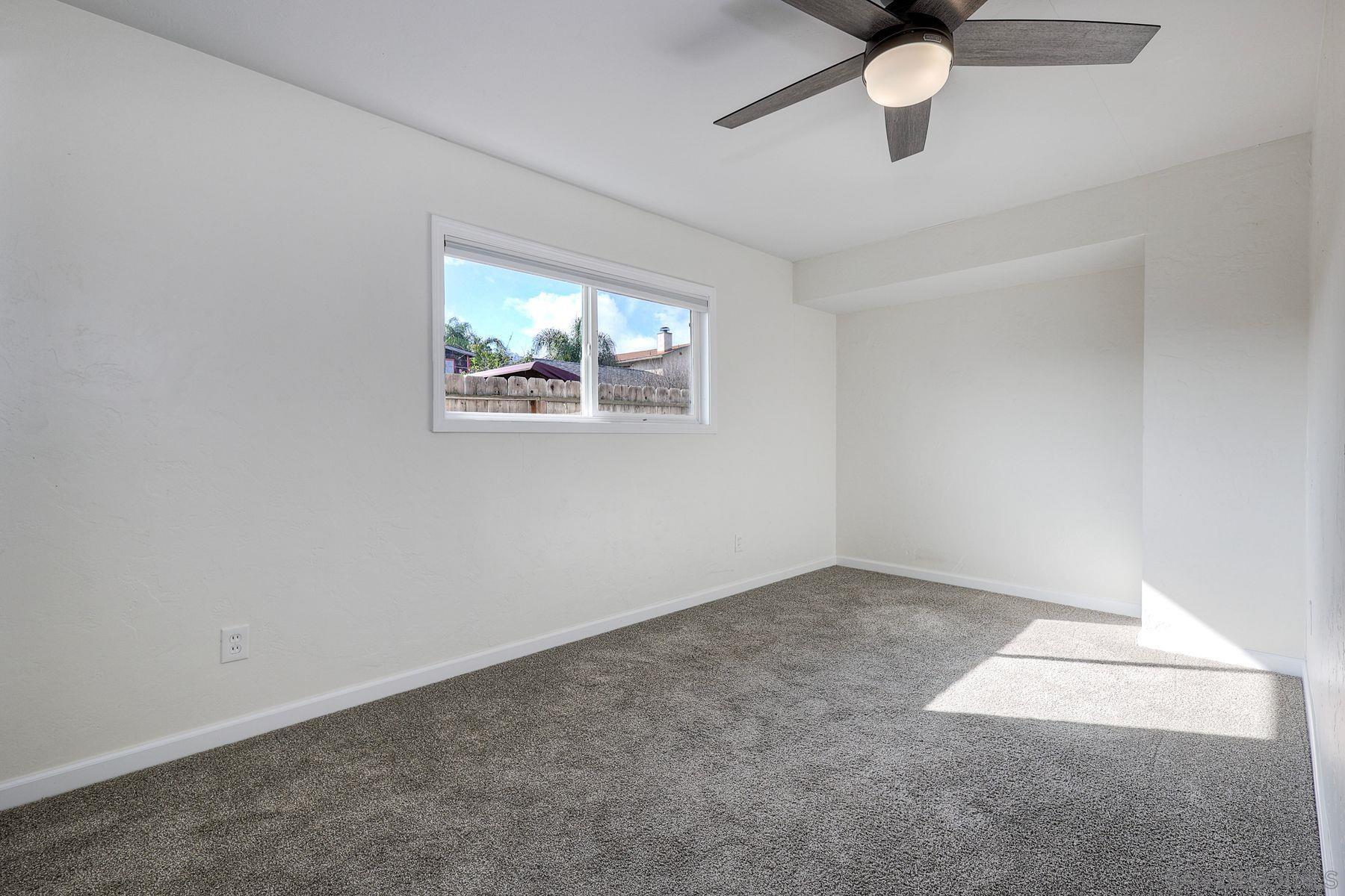 Detail Gallery Image 20 of 31 For 926  Aster Ave, El Cajon,  CA 92020 - 4 Beds | 3 Baths