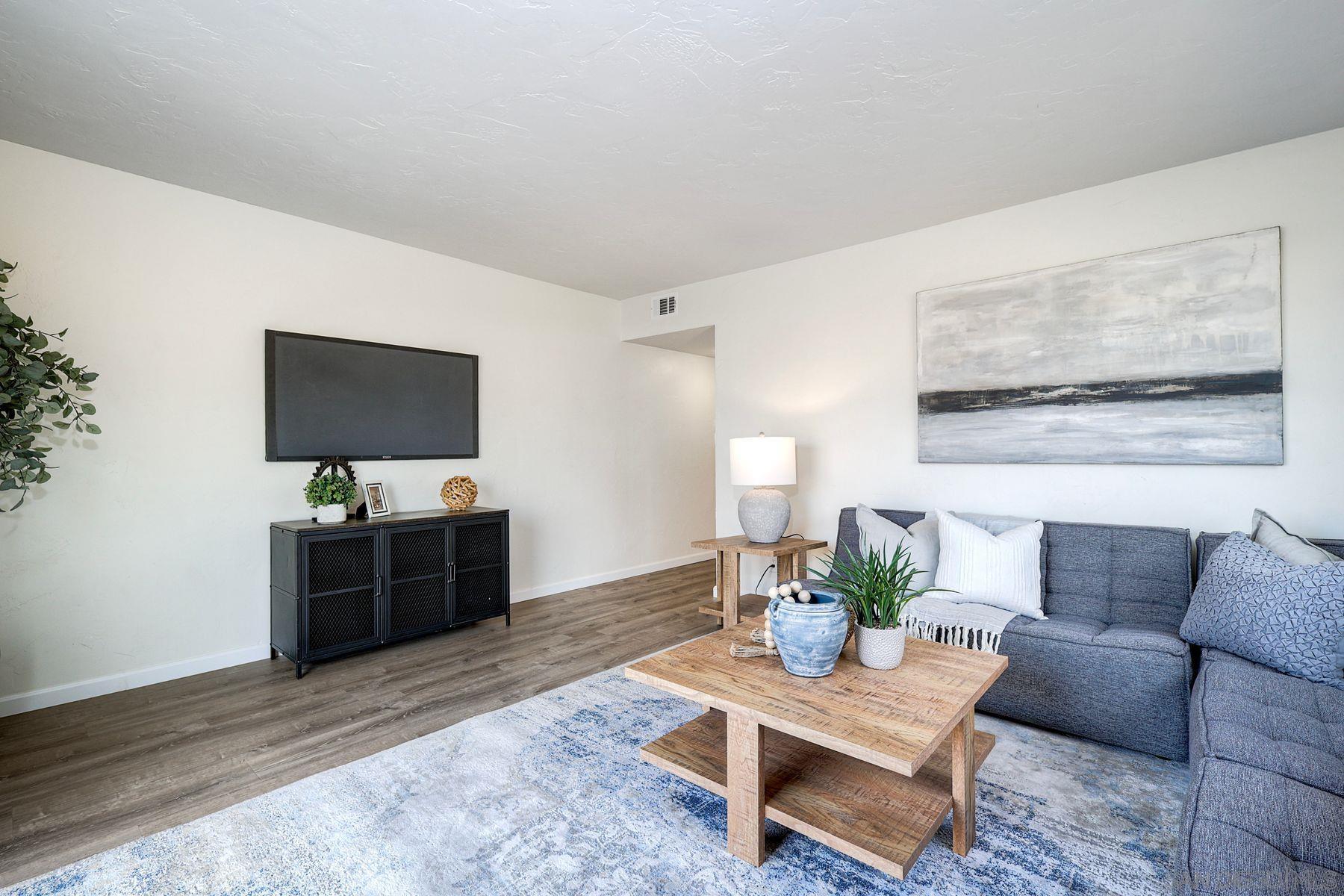 Detail Gallery Image 22 of 31 For 926  Aster Ave, El Cajon,  CA 92020 - 4 Beds | 3 Baths