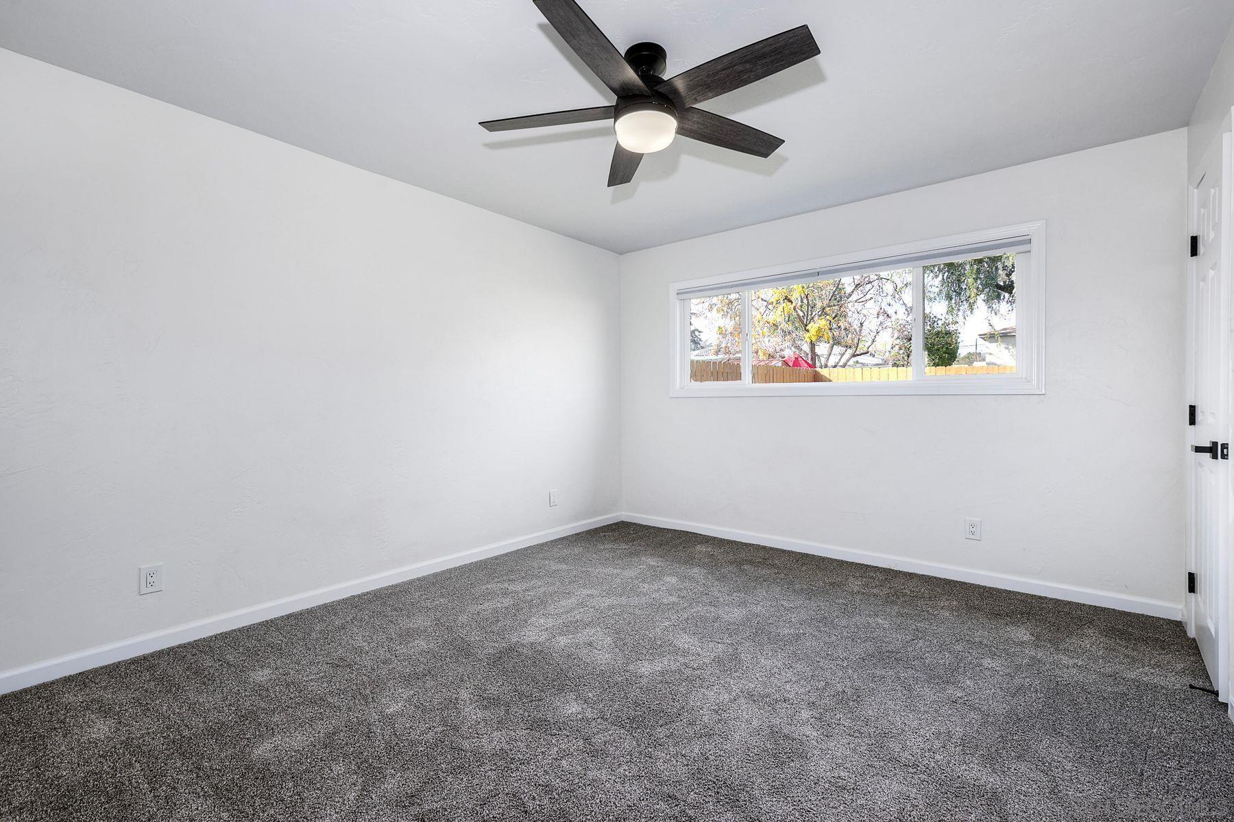 Detail Gallery Image 24 of 31 For 926  Aster Ave, El Cajon,  CA 92020 - 4 Beds | 3 Baths