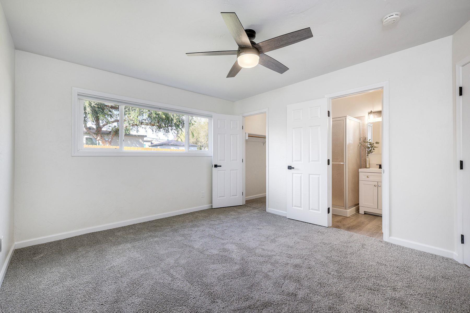 Detail Gallery Image 25 of 31 For 926  Aster Ave, El Cajon,  CA 92020 - 4 Beds | 3 Baths