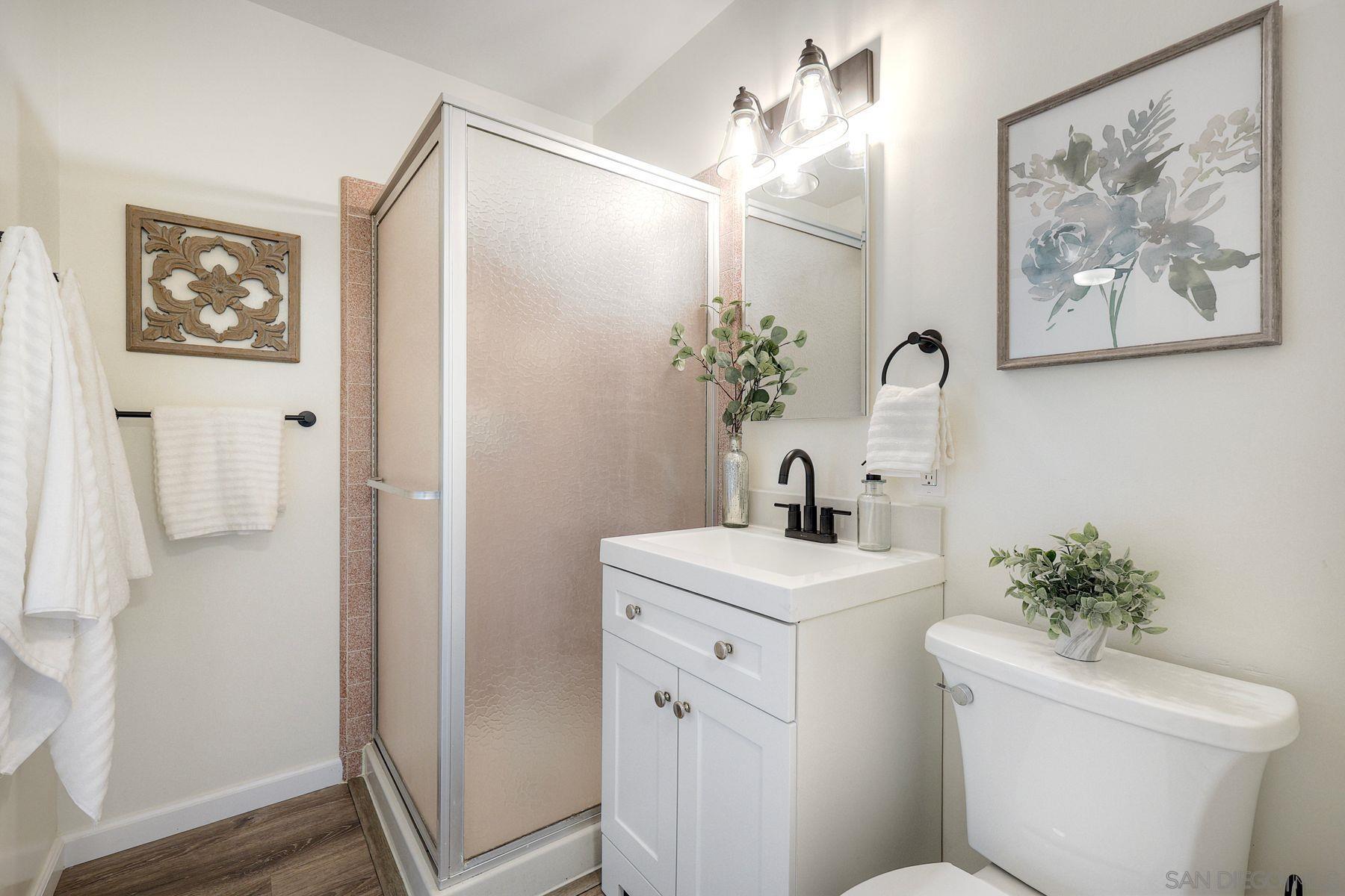 Detail Gallery Image 26 of 31 For 926  Aster Ave, El Cajon,  CA 92020 - 4 Beds | 3 Baths