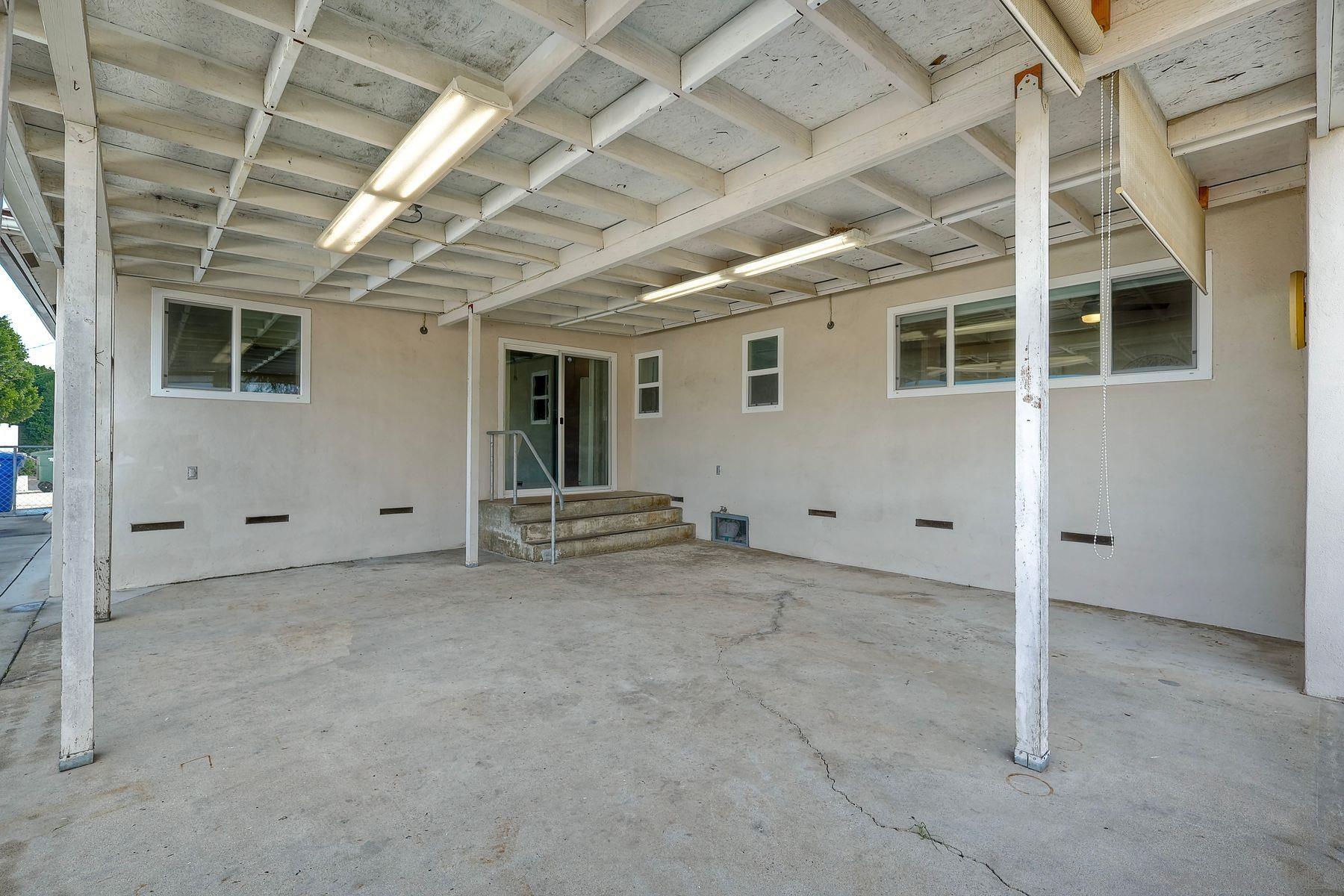 Detail Gallery Image 27 of 31 For 926  Aster Ave, El Cajon,  CA 92020 - 4 Beds | 3 Baths