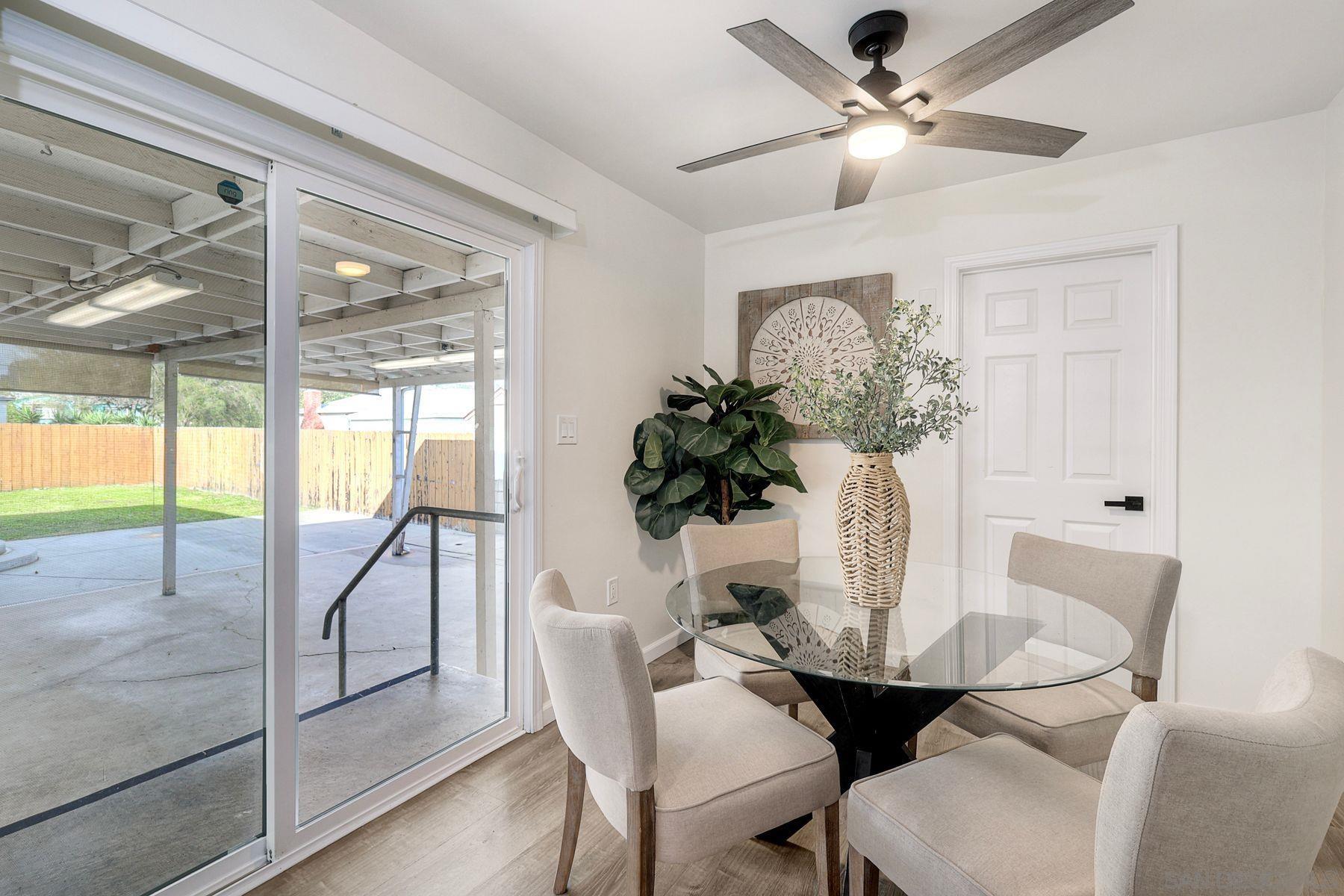 Detail Gallery Image 10 of 31 For 926  Aster Ave, El Cajon,  CA 92020 - 4 Beds | 3 Baths