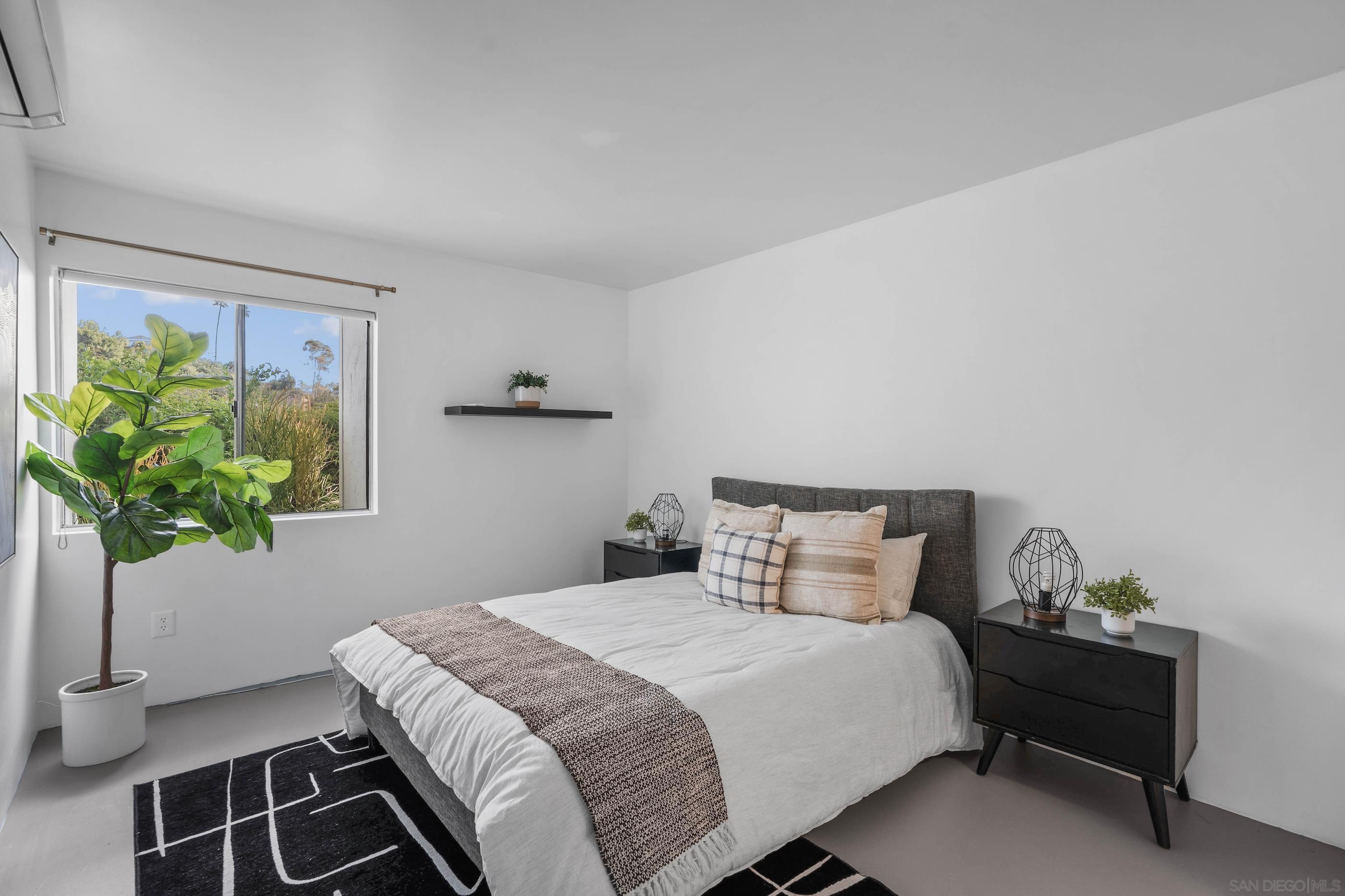 Detail Gallery Image 13 of 25 For 4060  Huerfano Avenue  #130,  San Diego,  CA 92117 - 1 Beds | 1 Baths