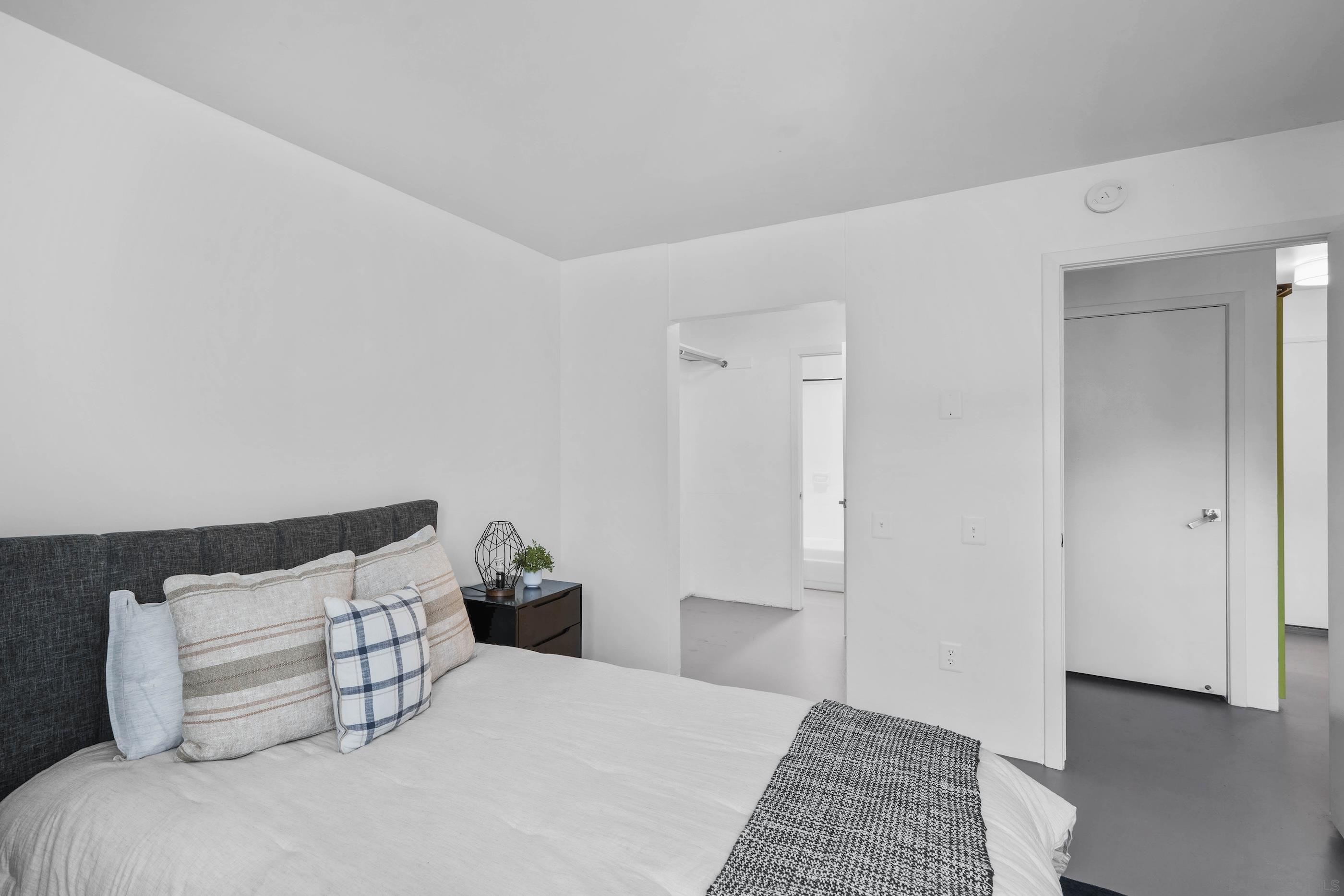 Detail Gallery Image 14 of 25 For 4060  Huerfano Avenue  #130,  San Diego,  CA 92117 - 1 Beds | 1 Baths