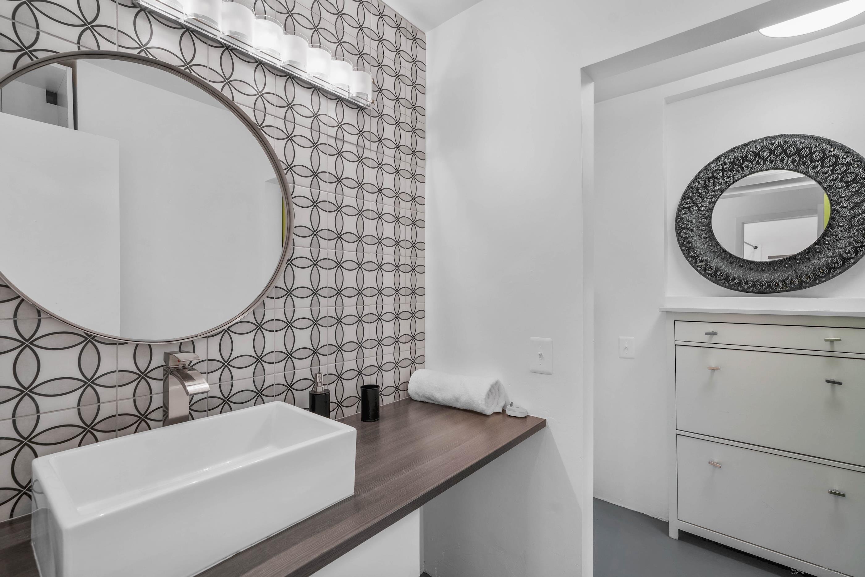 Detail Gallery Image 17 of 25 For 4060  Huerfano Avenue  #130,  San Diego,  CA 92117 - 1 Beds | 1 Baths