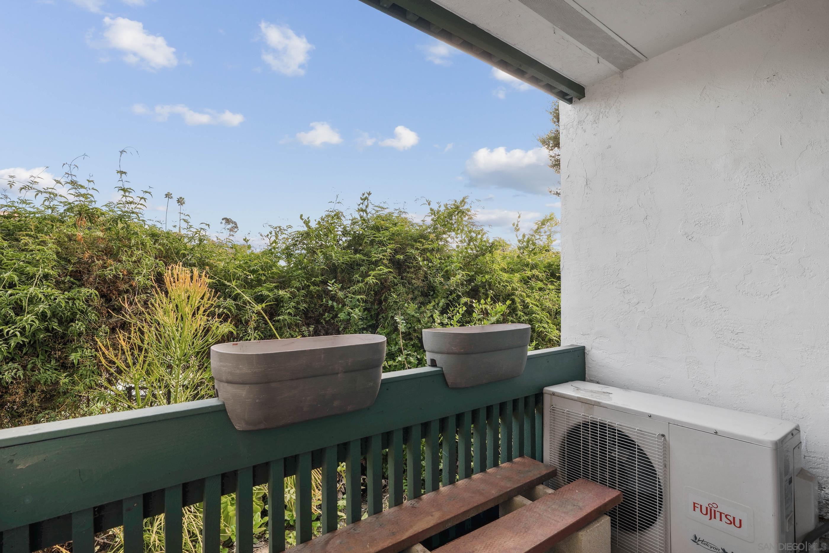 Detail Gallery Image 18 of 25 For 4060  Huerfano Avenue  #130,  San Diego,  CA 92117 - 1 Beds | 1 Baths