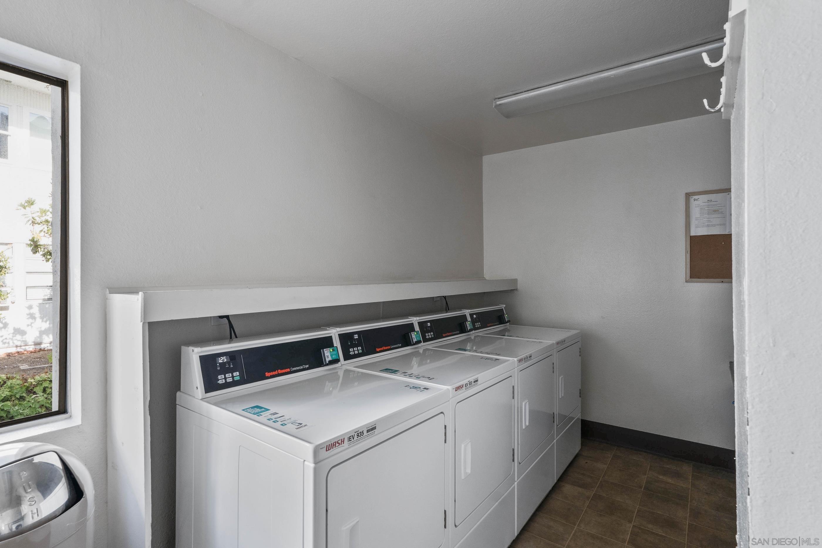 Detail Gallery Image 22 of 25 For 4060  Huerfano Avenue  #130,  San Diego,  CA 92117 - 1 Beds | 1 Baths