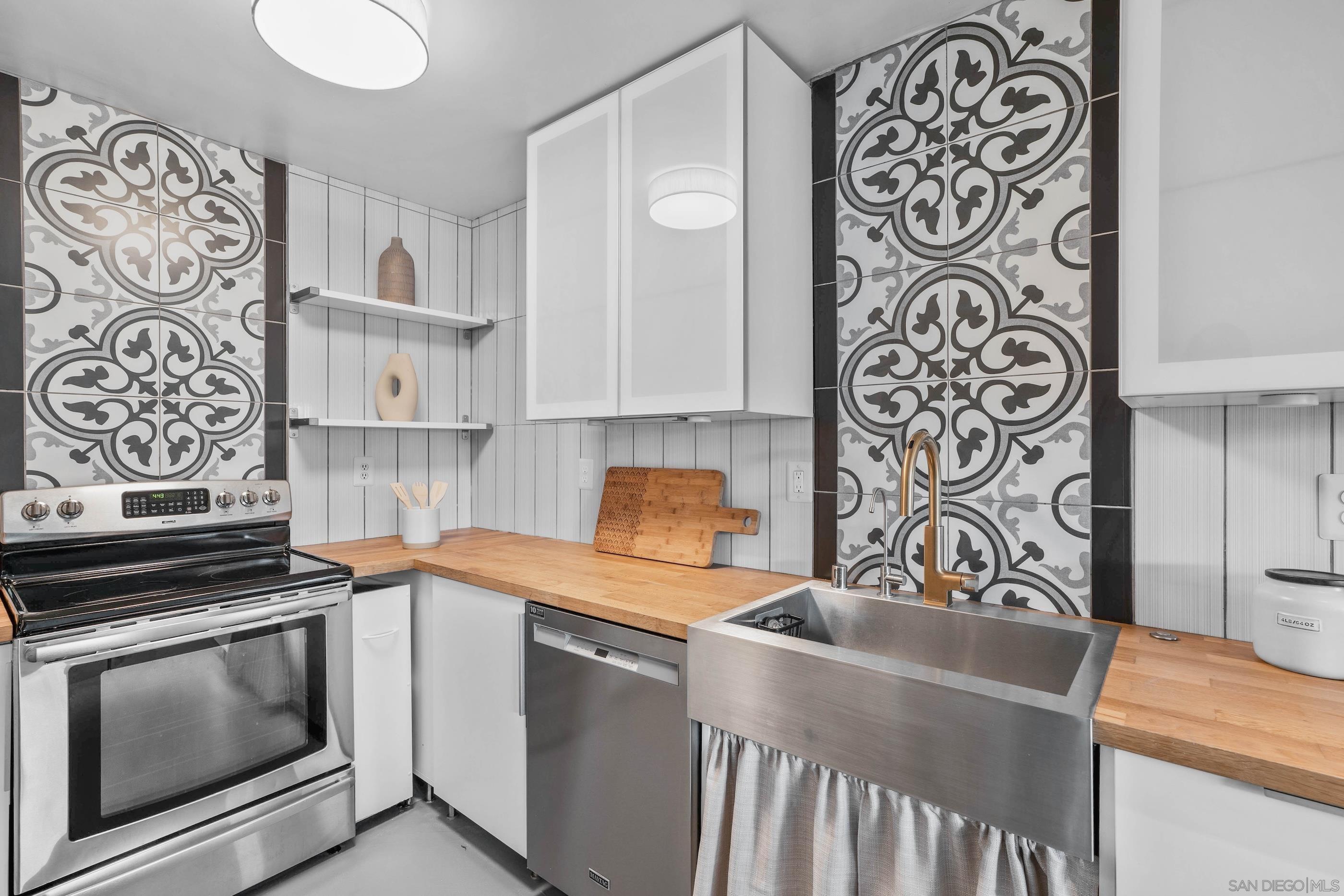 Detail Gallery Image 9 of 25 For 4060  Huerfano Avenue  #130,  San Diego,  CA 92117 - 1 Beds | 1 Baths