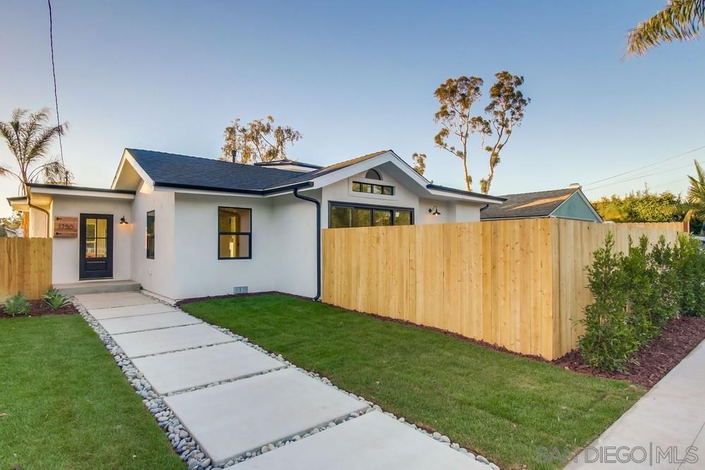 Front Image Thumbnail for SD2600021